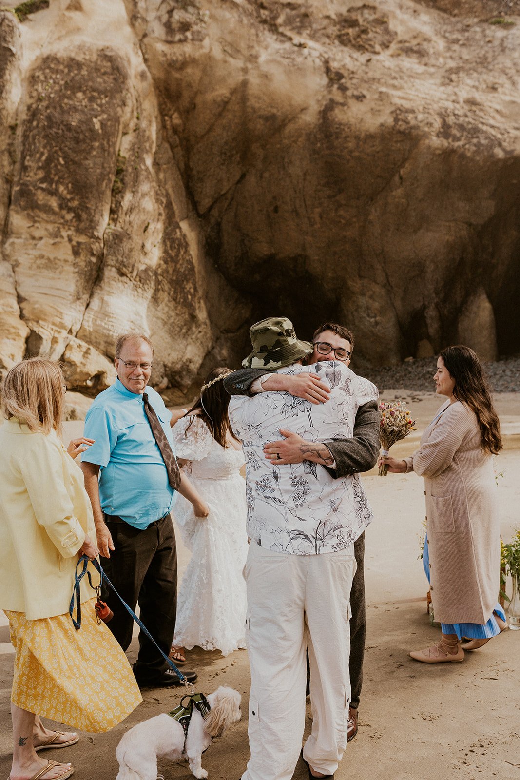 C&D Oregon Coast Elopement-290.jpg