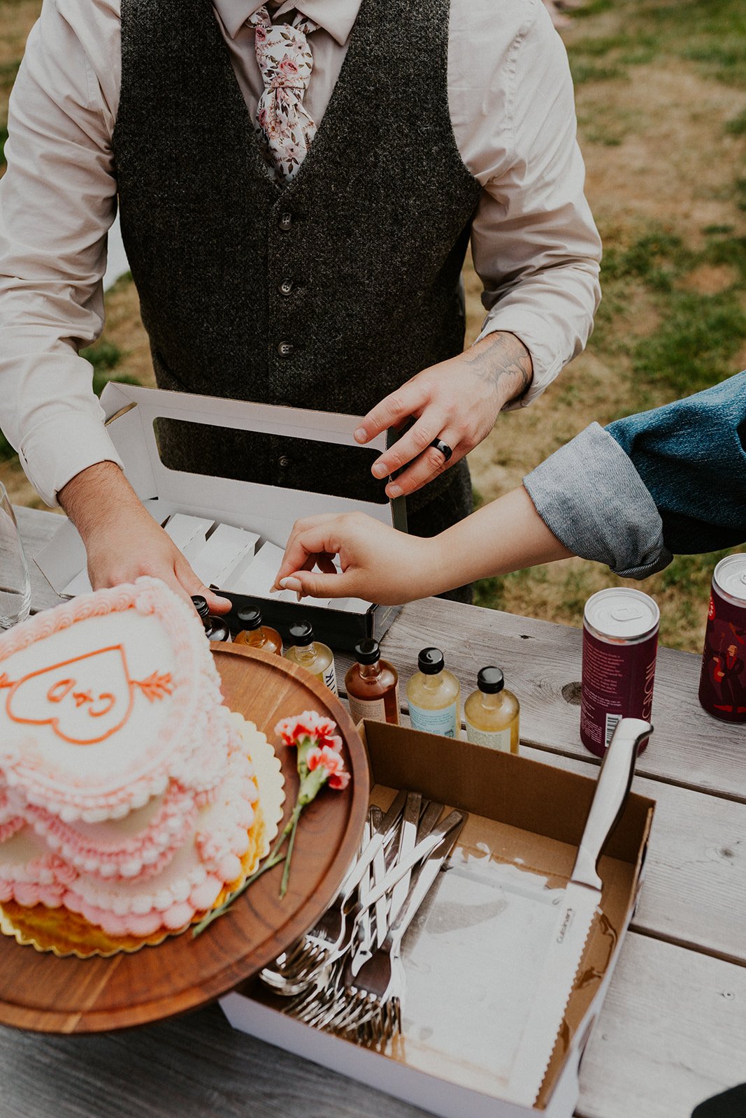 C&D Oregon Coast Elopement-335.jpg