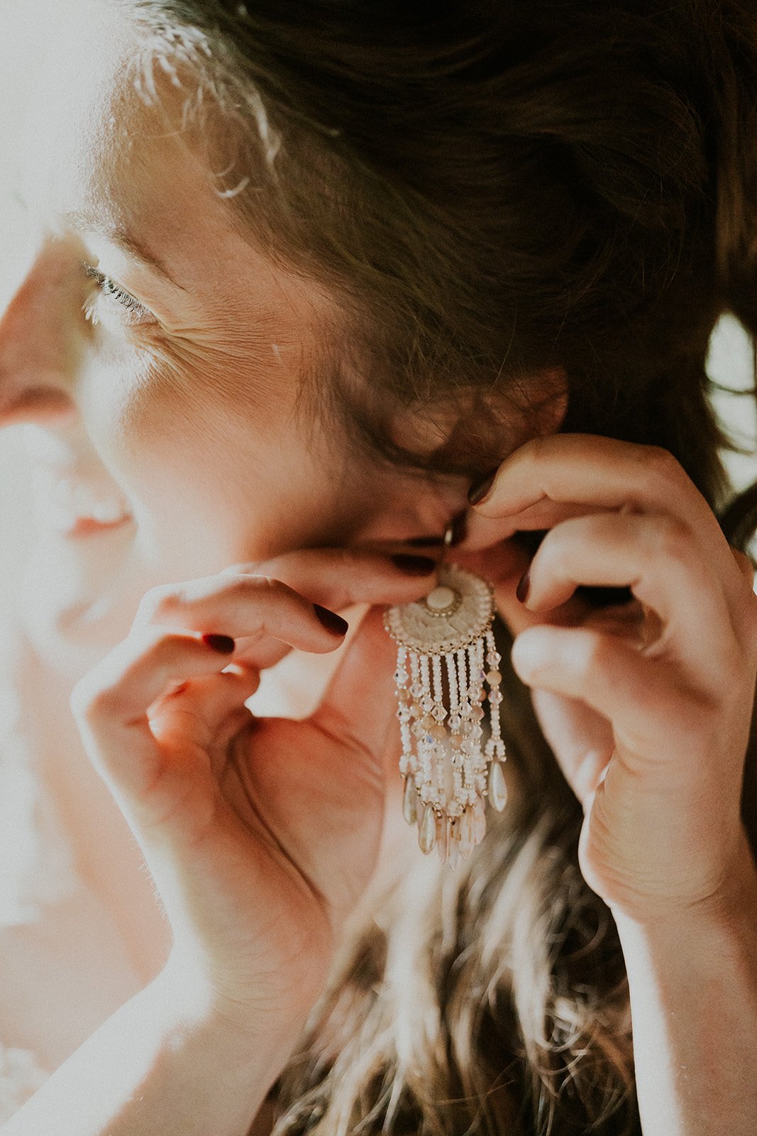 M&J Wedding - Getting Ready-40.jpg