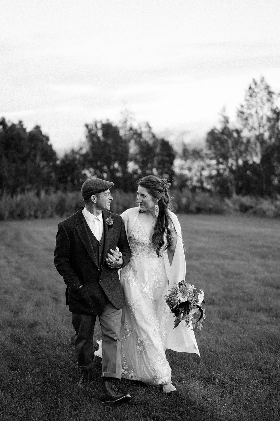 M&J Wedding - Sunset Portraits-33.jpg