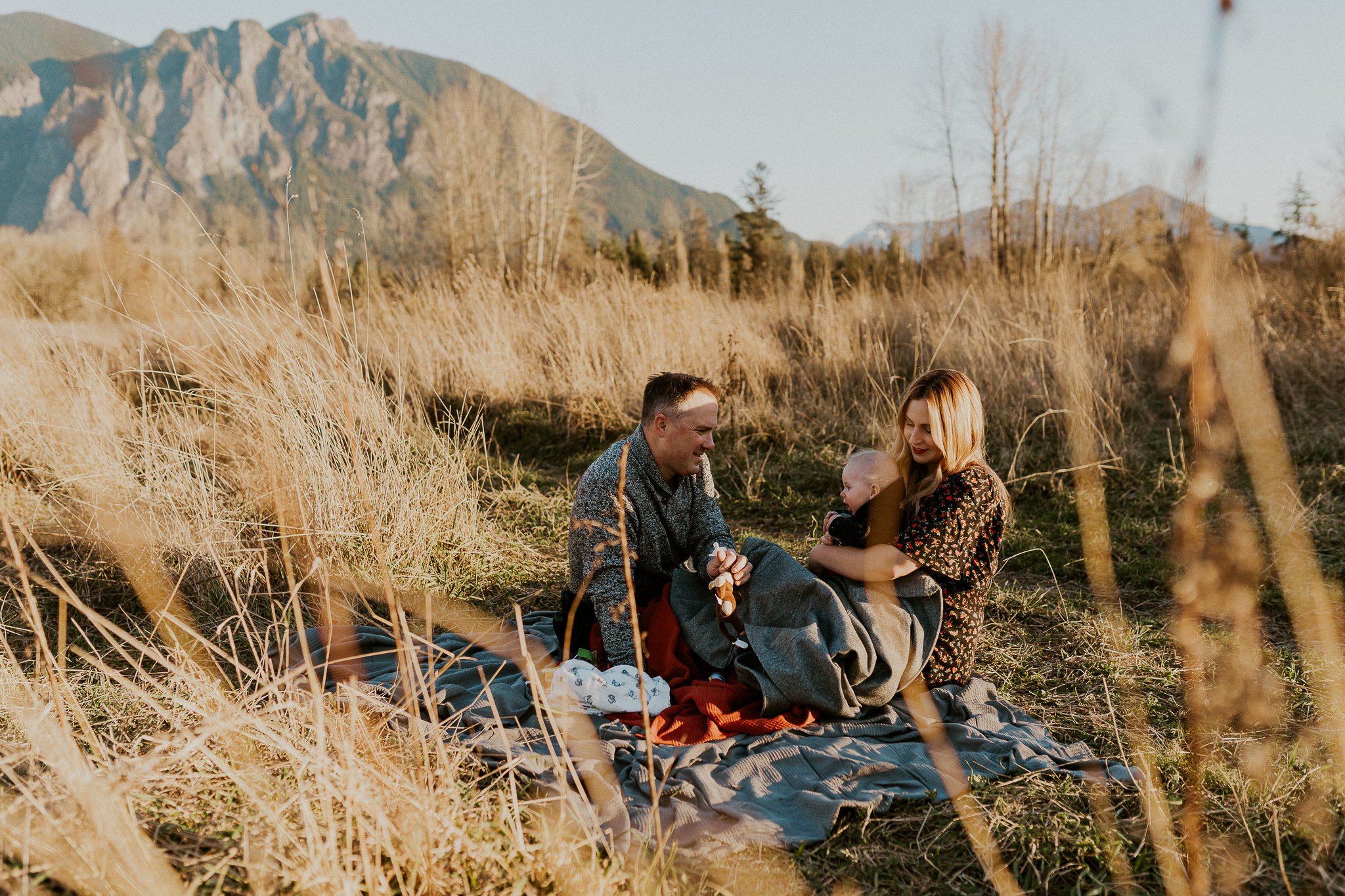 Mt Si Family Session (56).jpg