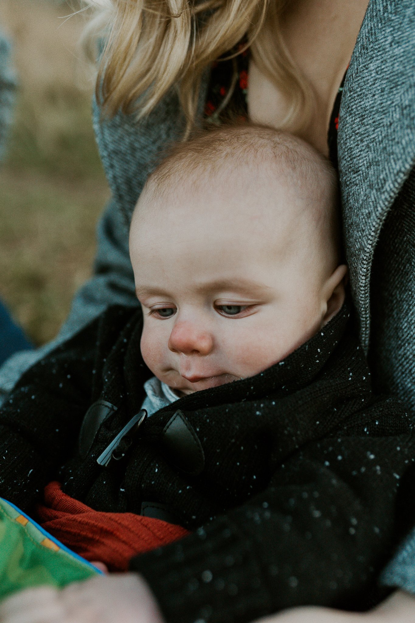 Mt Si Family Session (131).jpg