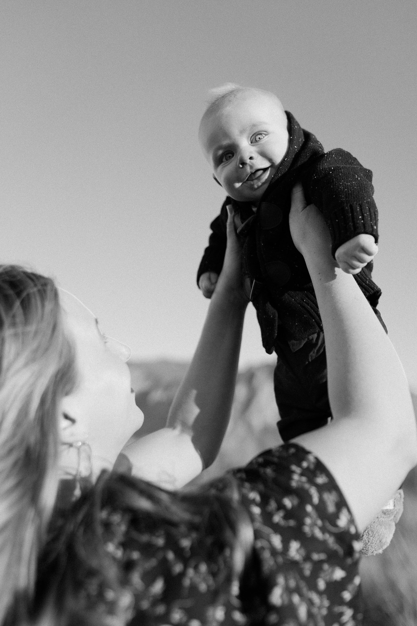 Mt Si Family Session (76).jpg