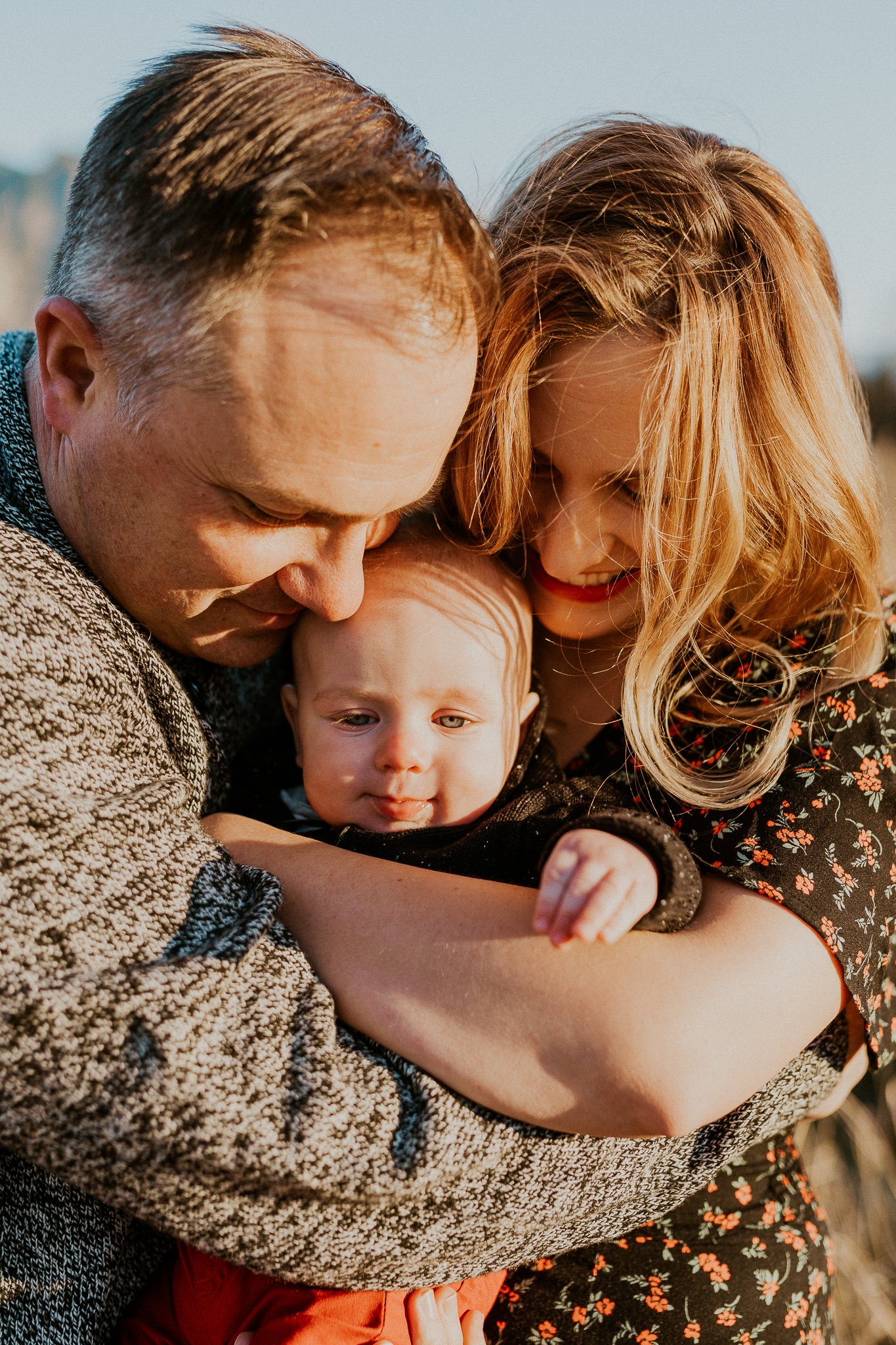 Mt Si Family Session (98).jpg