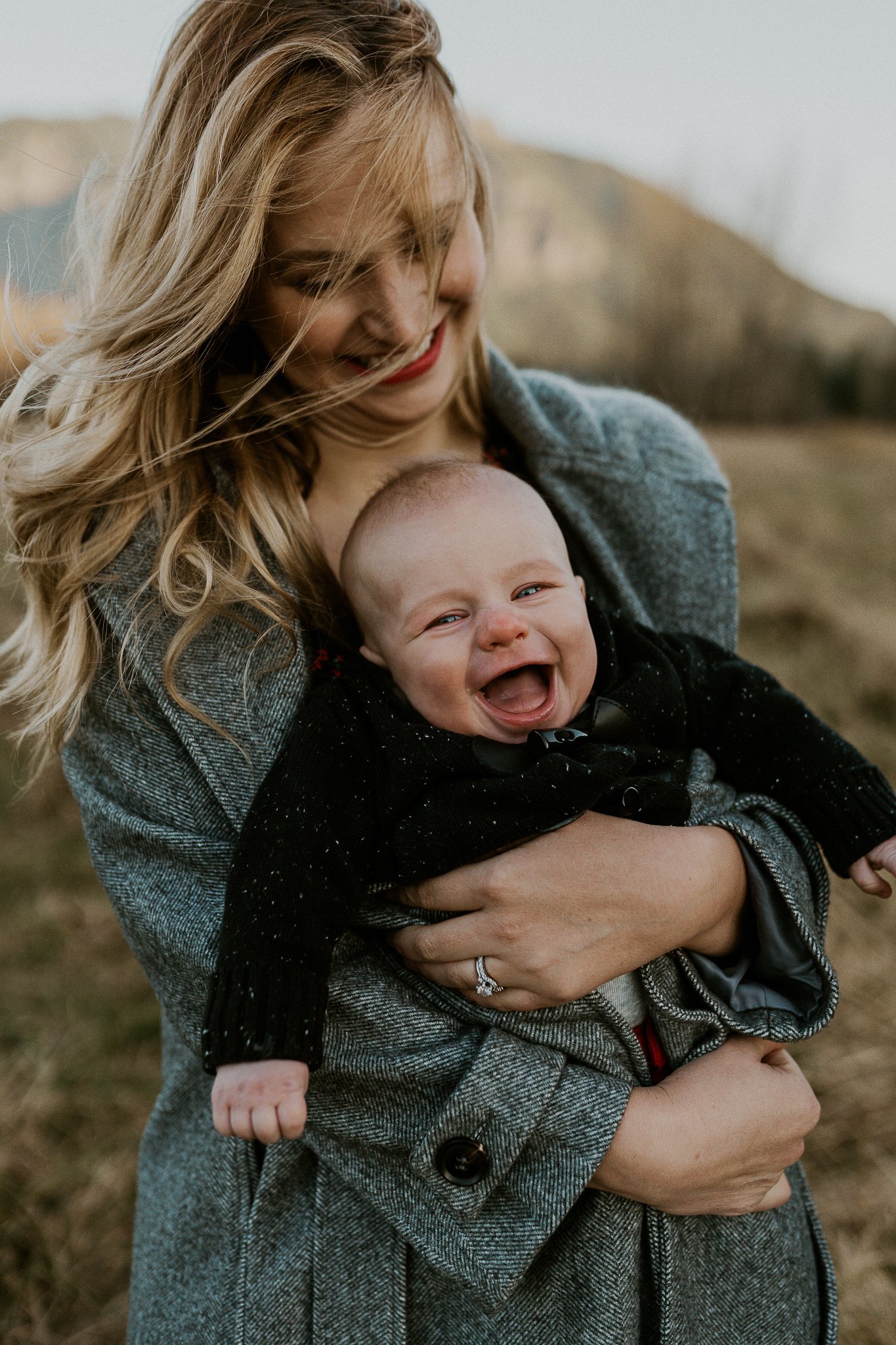 Mt Si Family Session (121).jpg