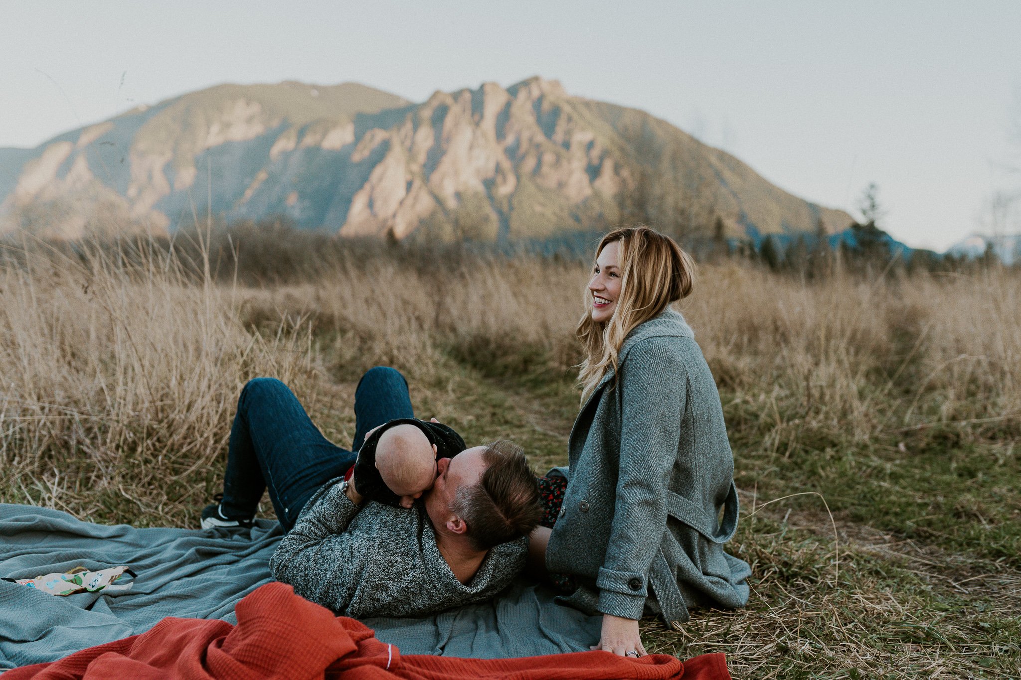 Mt Si Family Session (140).jpg