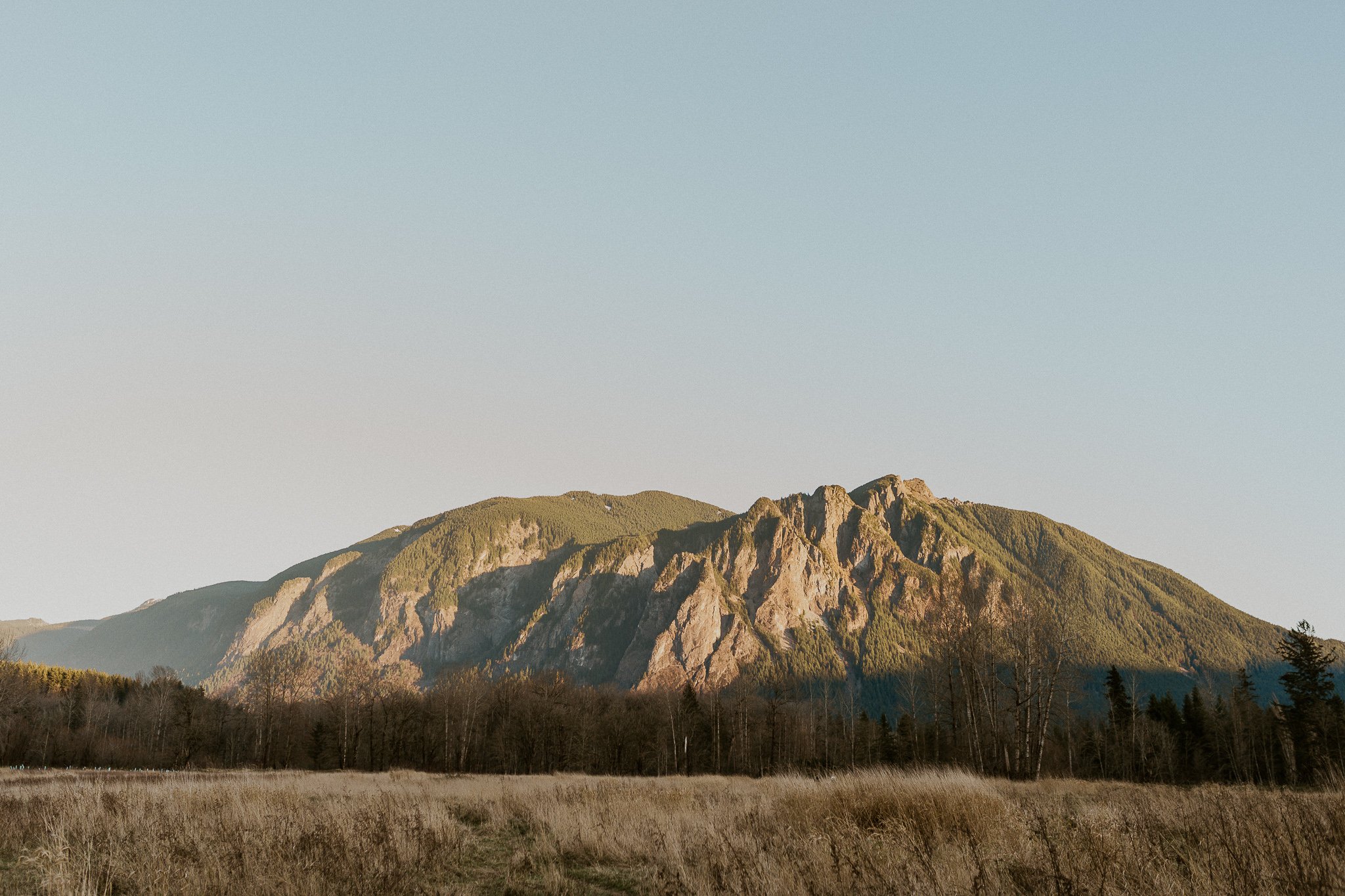 Mt Si Family Session (147).jpg