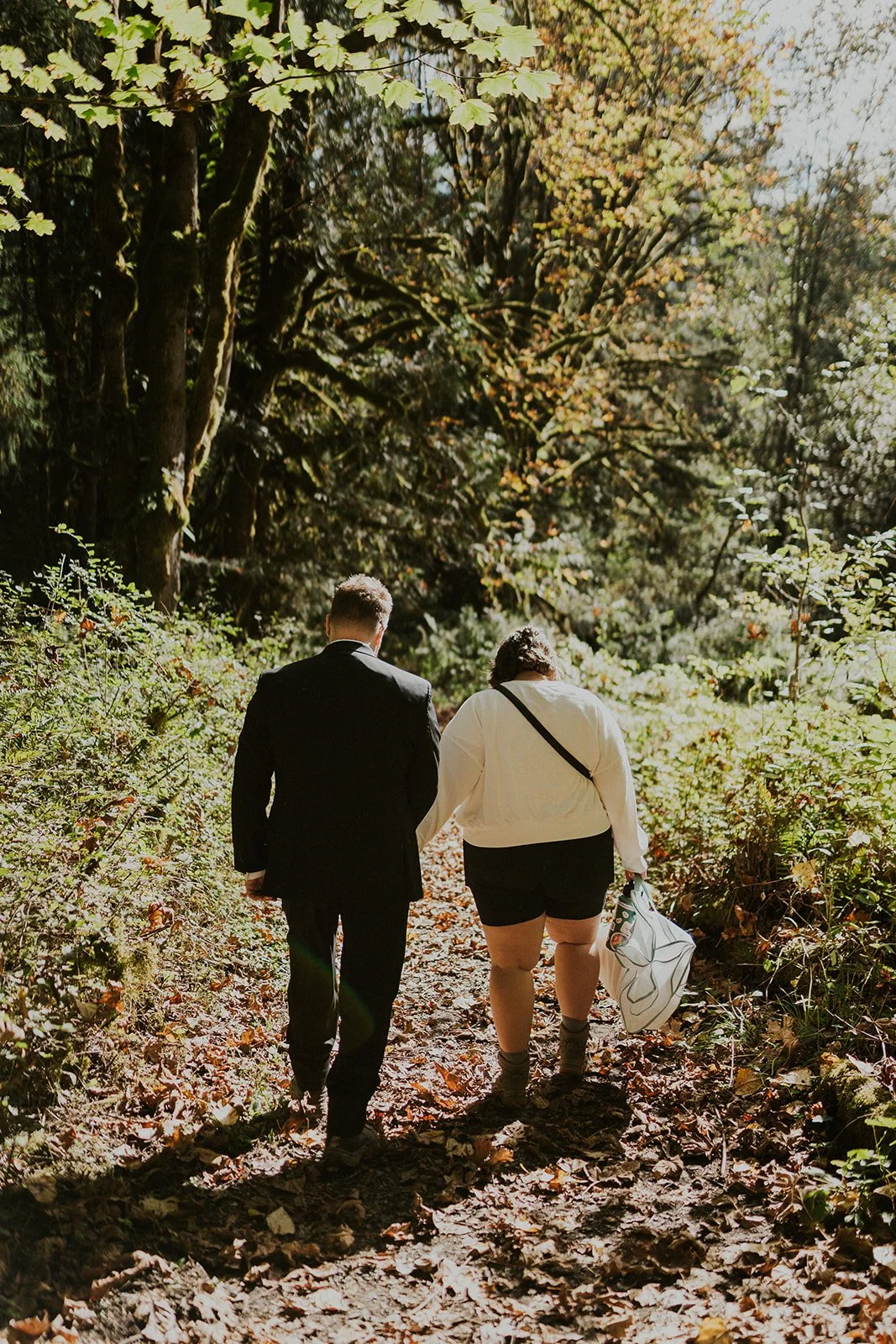 K&T Adventure Session - Lyndsey Greene Photography (1 of 94).jpg