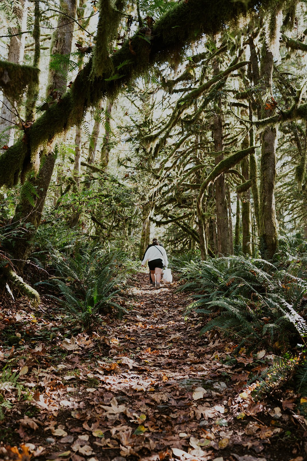 K&T Adventure Session - Lyndsey Greene Photography (2 of 94).jpg