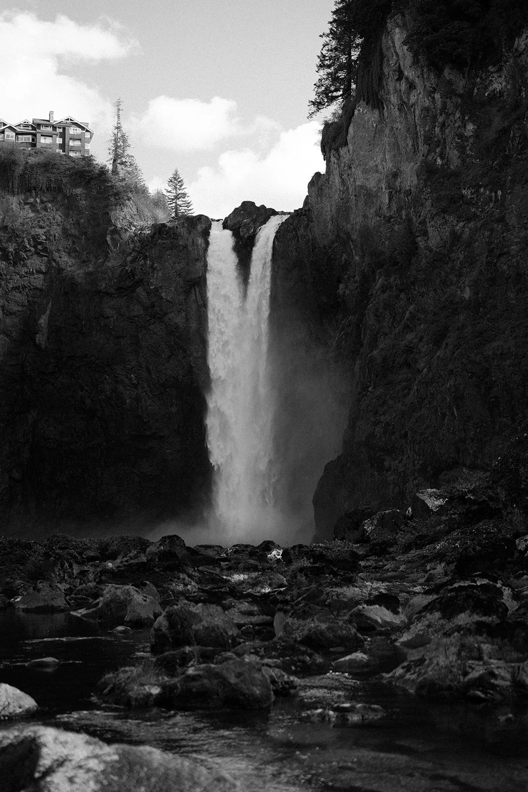 K&T Adventure Session - Lyndsey Greene Photography (15 of 94).jpg
