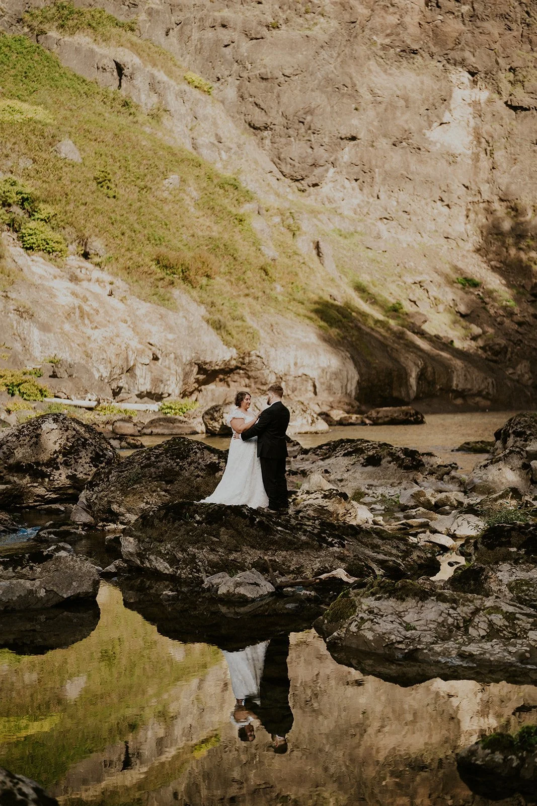 K&T Adventure Session - Lyndsey Greene Photography (16 of 94).jpg