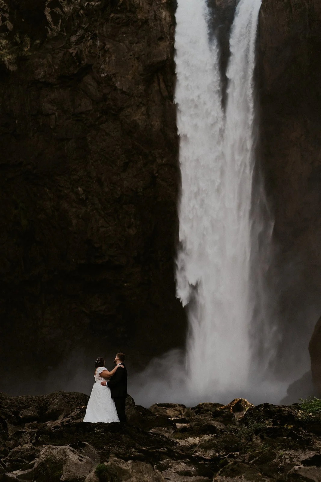 K&T Adventure Session - Lyndsey Greene Photography (21 of 94).jpg