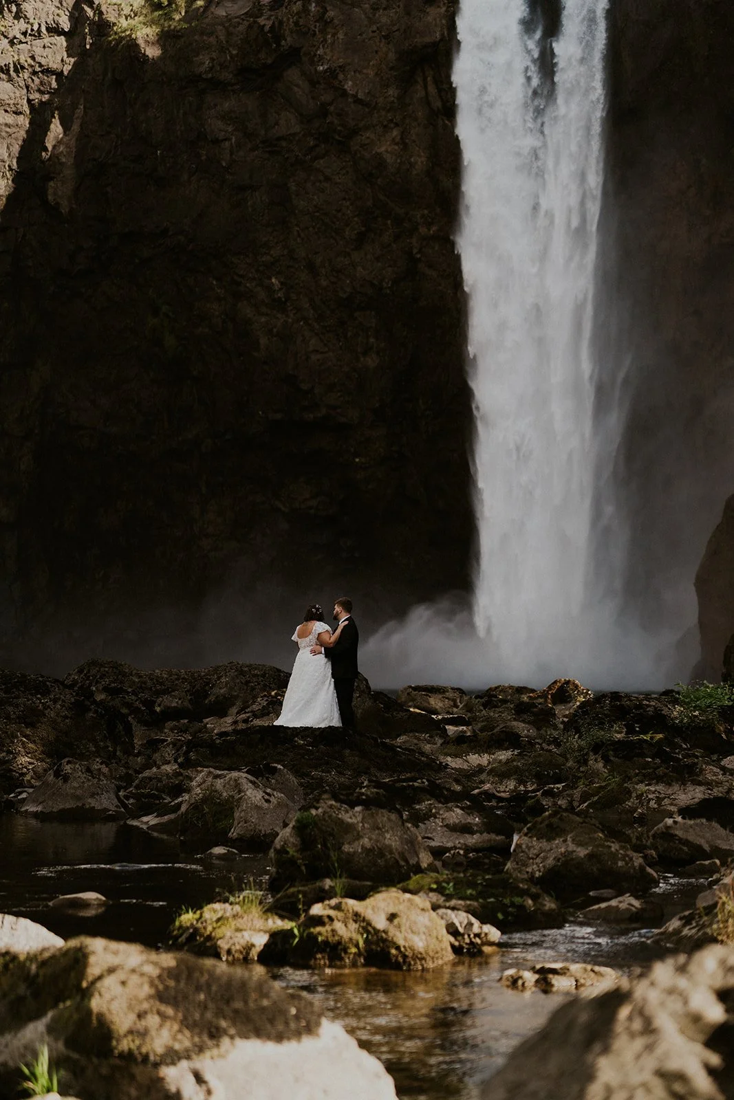 K&T Adventure Session - Lyndsey Greene Photography (24 of 94).jpg