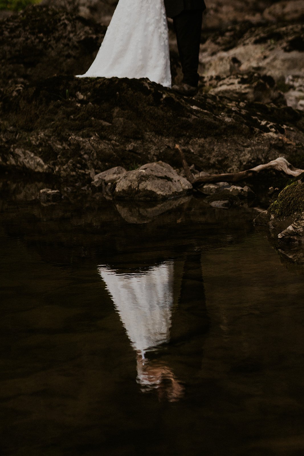 K&T Adventure Session - Lyndsey Greene Photography (35 of 94).jpg