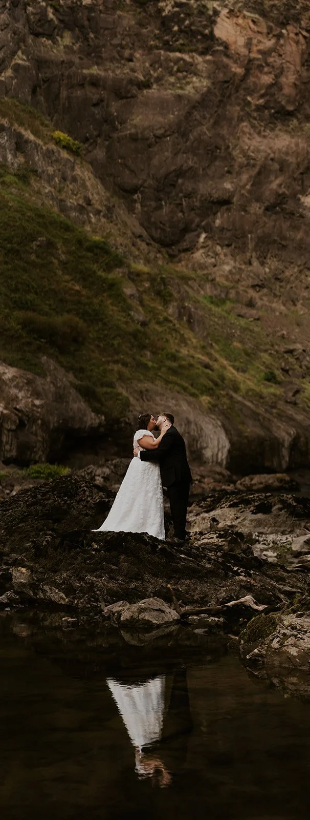 K&T Adventure Session - Lyndsey Greene Photography (38 of 94).jpg