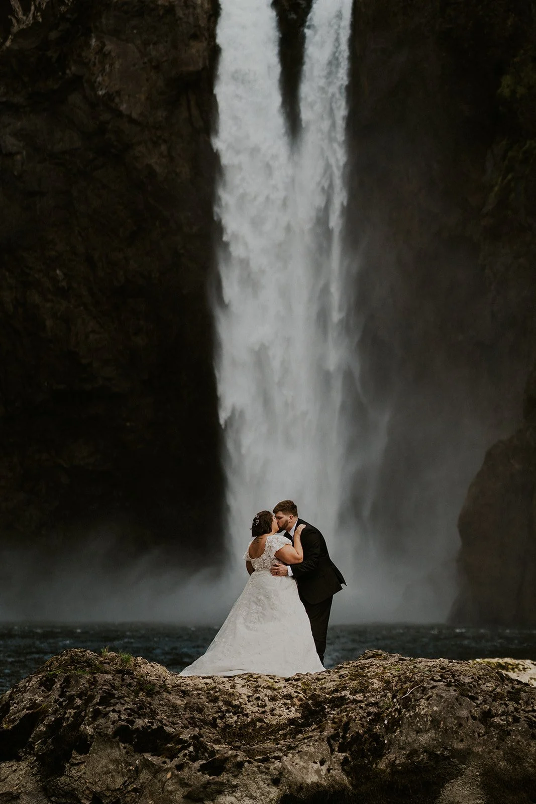 K&T Adventure Session - Lyndsey Greene Photography (55 of 94).jpg