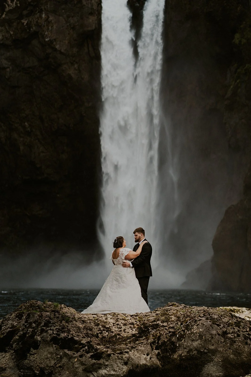 K&T Adventure Session - Lyndsey Greene Photography (51 of 94).jpg