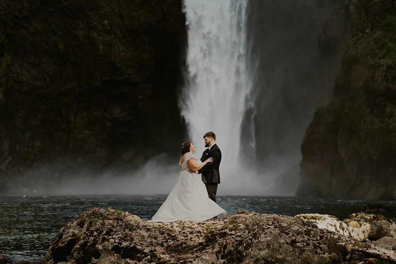 K&T Adventure Session - Lyndsey Greene Photography (61 of 94).jpg