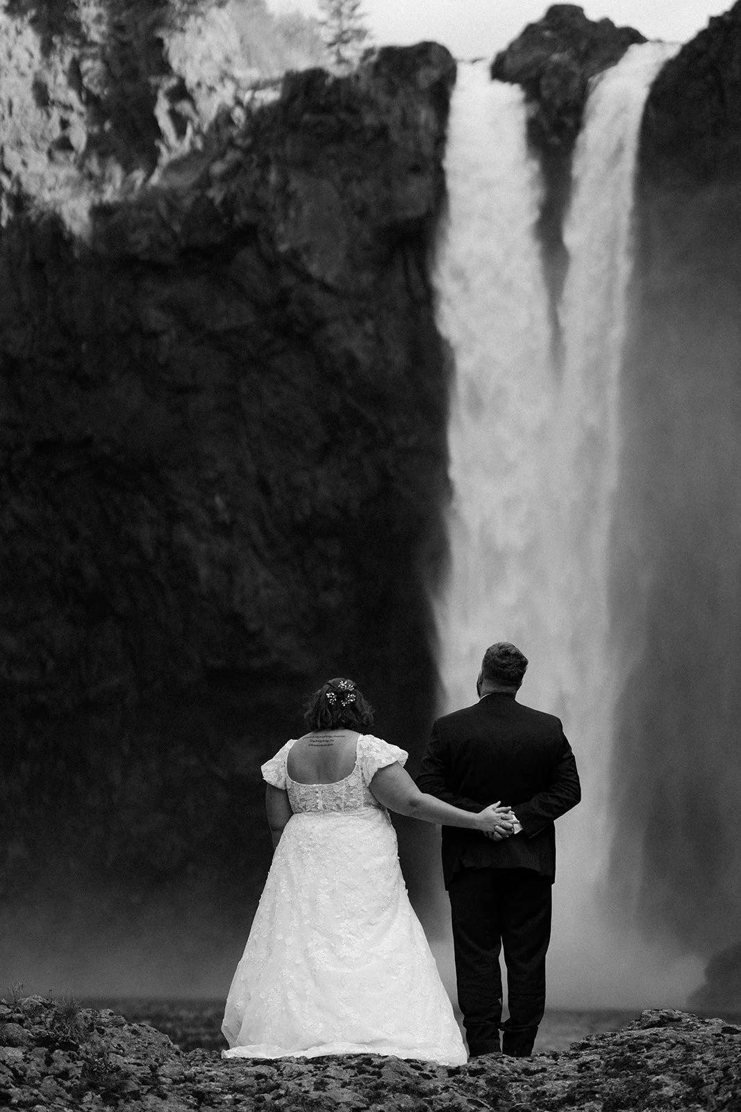 K&T Adventure Session - Lyndsey Greene Photography (65 of 94).jpg