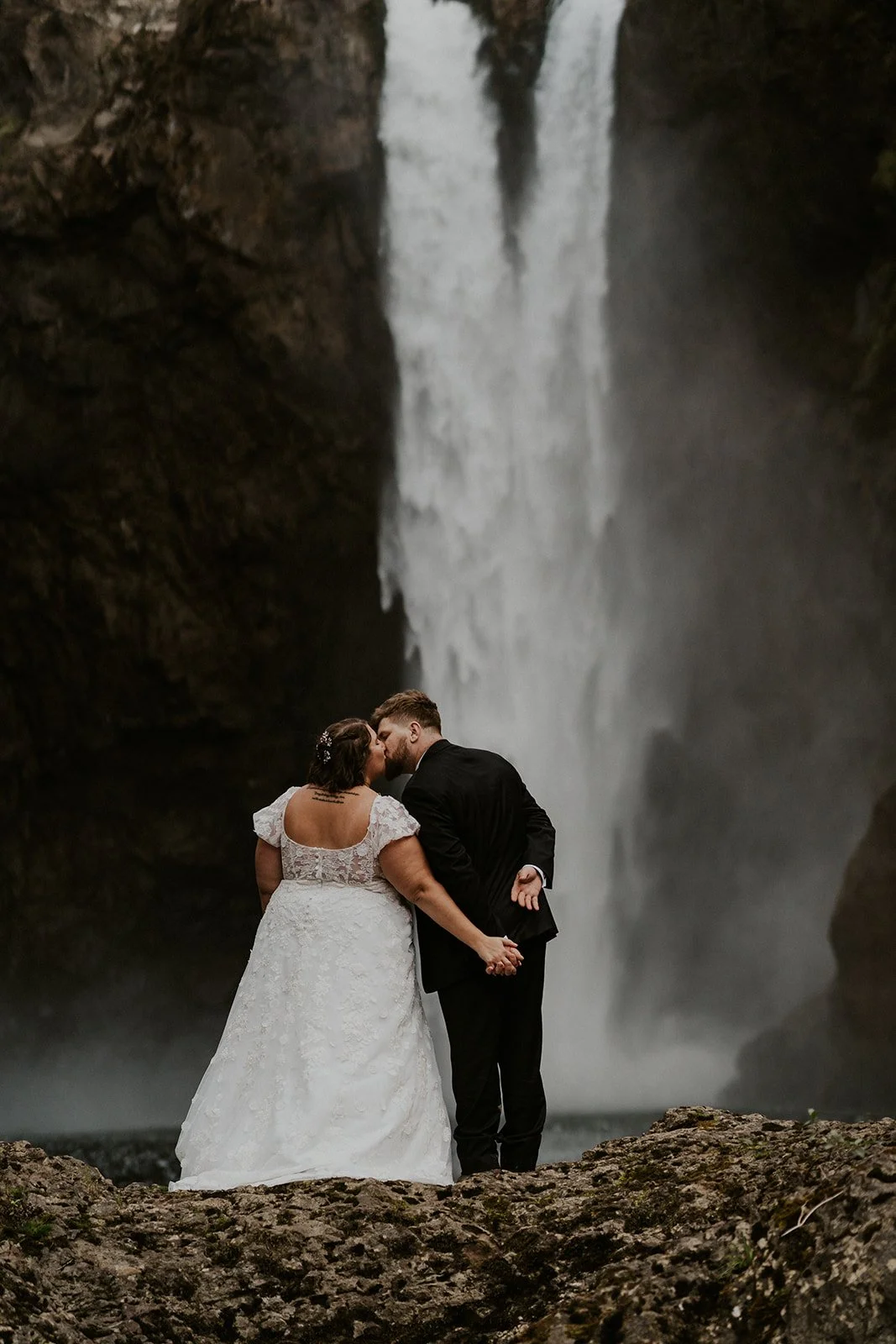 K&T Adventure Session - Lyndsey Greene Photography (69 of 94).jpg