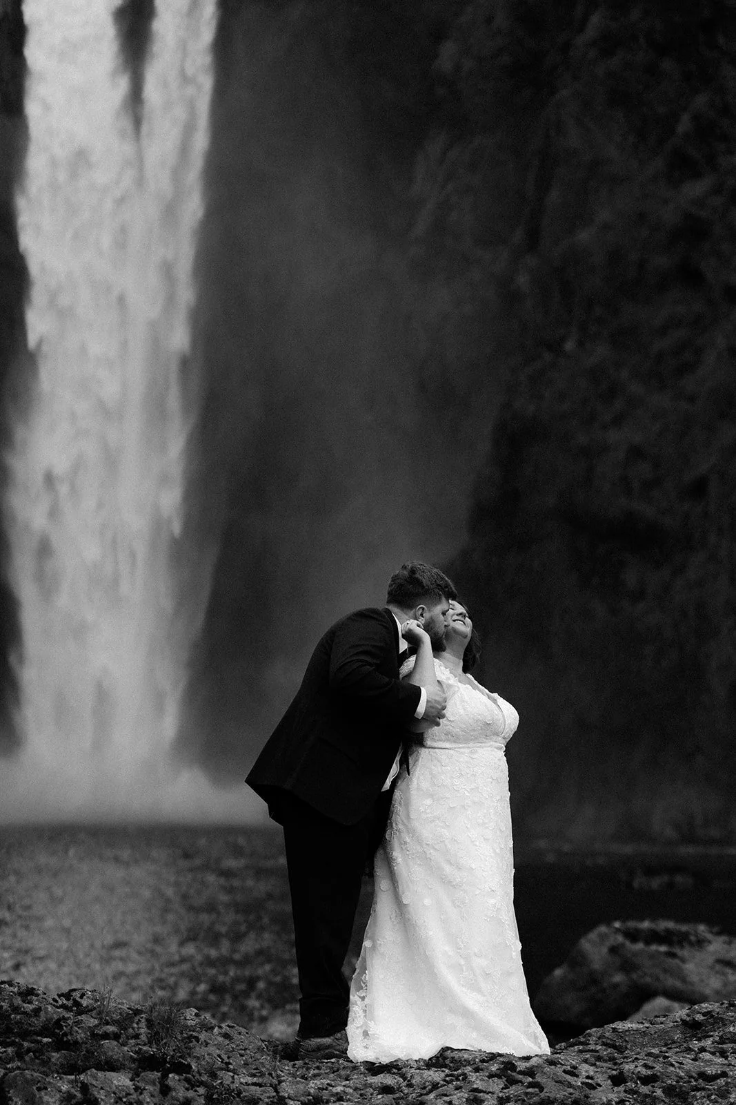 K&T Adventure Session - Lyndsey Greene Photography (75 of 94).jpg