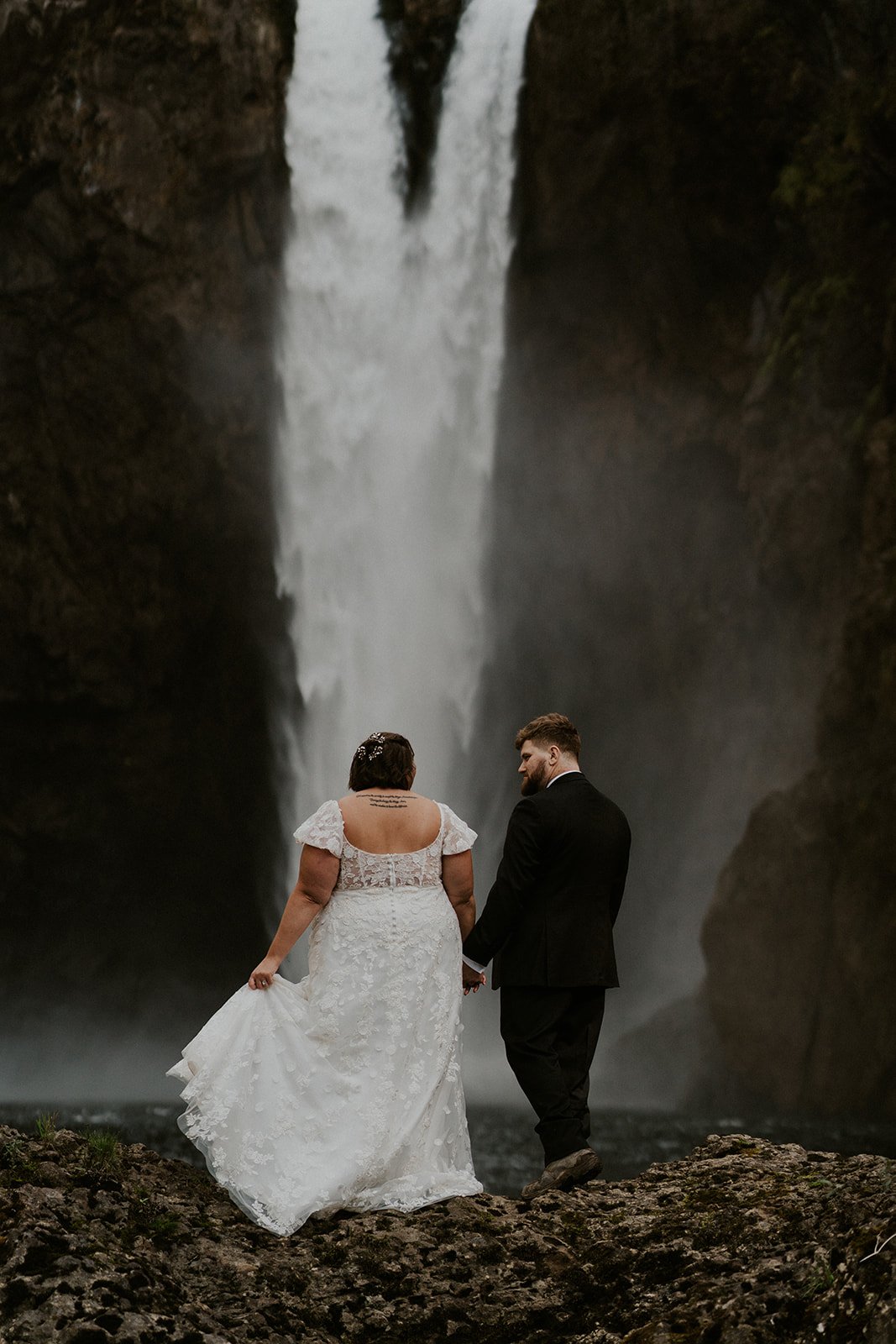 K&T Adventure Session - Lyndsey Greene Photography (82 of 94).jpg
