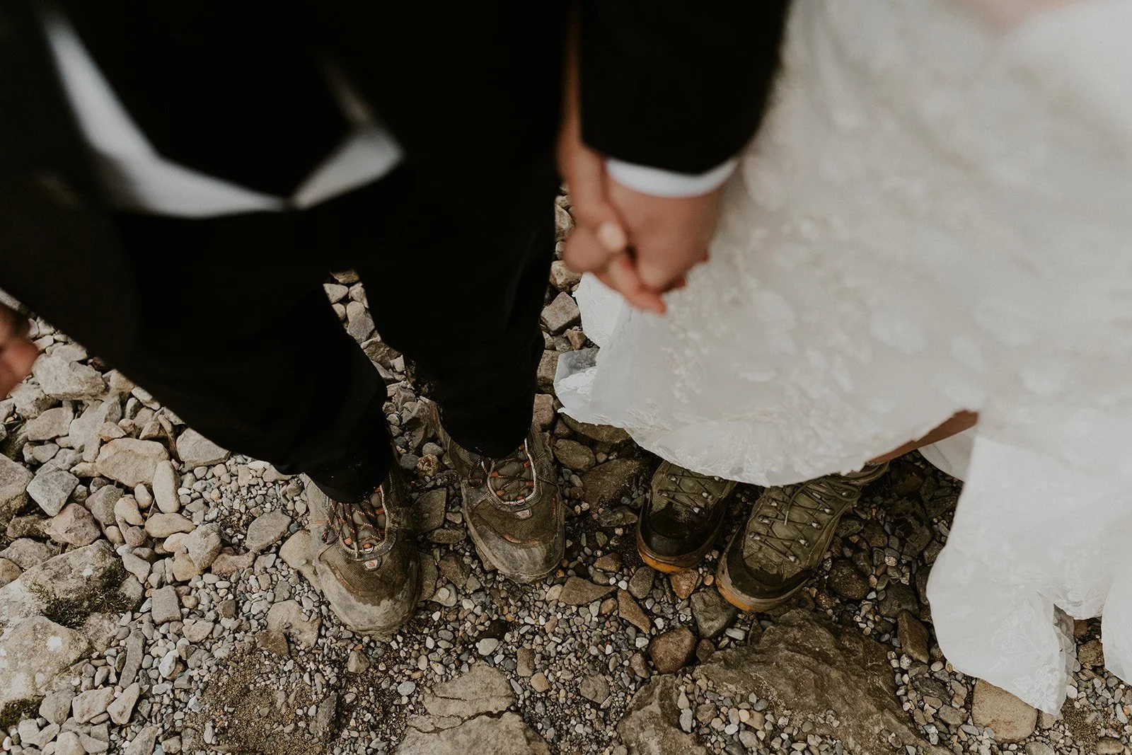 K&T Adventure Session - Lyndsey Greene Photography (94 of 94).jpg