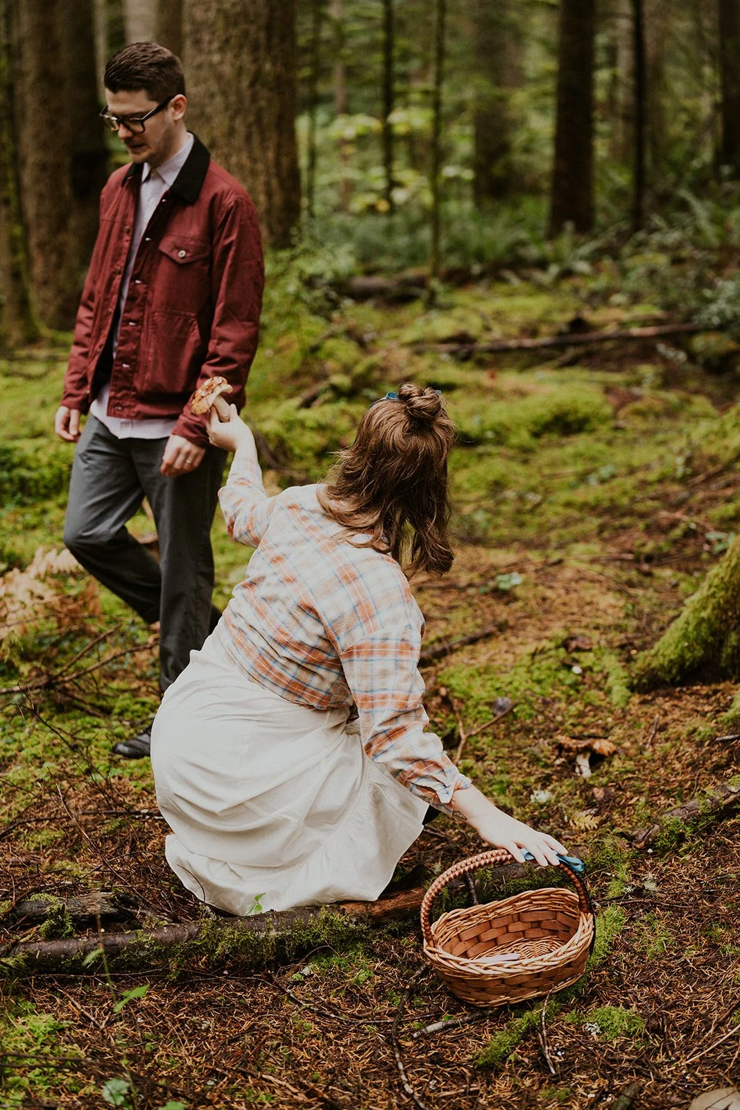 Sam & Aaron Engagment Photos - Lyndsey Greene Photography (4 of 130).jpg