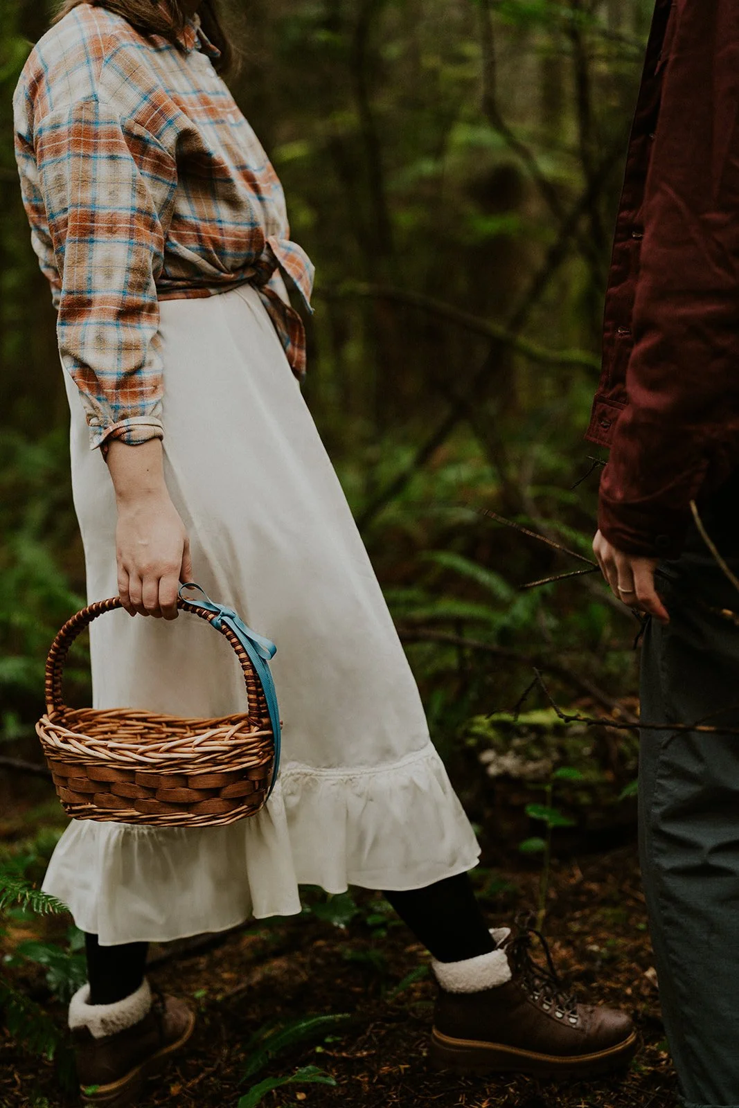 Sam & Aaron Engagment Photos - Lyndsey Greene Photography (13 of 130).jpg
