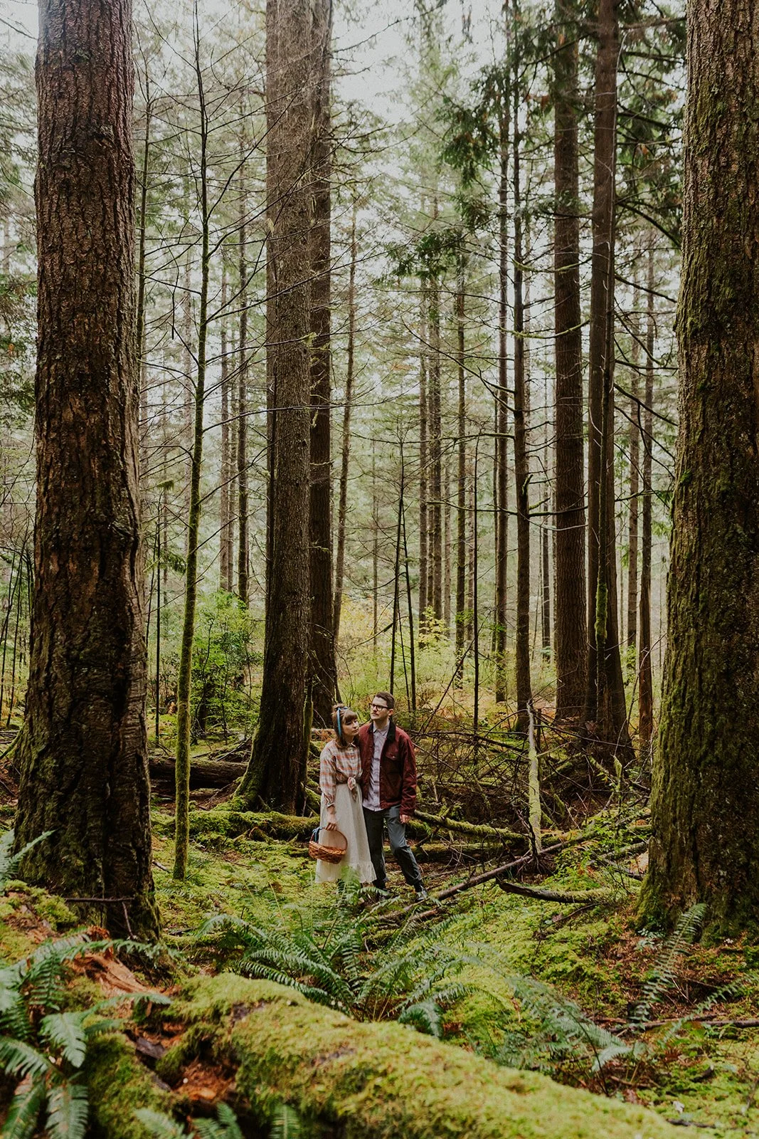 Sam & Aaron Engagment Photos - Lyndsey Greene Photography (22 of 130).jpg