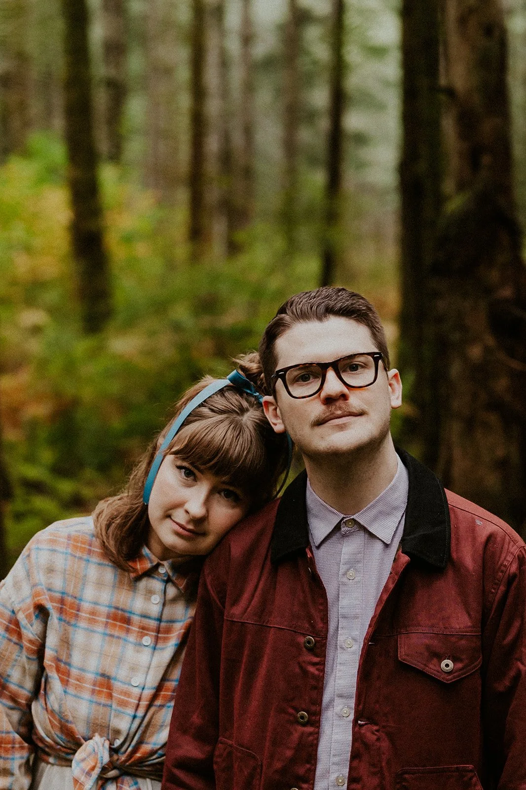 Sam & Aaron Engagment Photos - Lyndsey Greene Photography (40 of 130).jpg