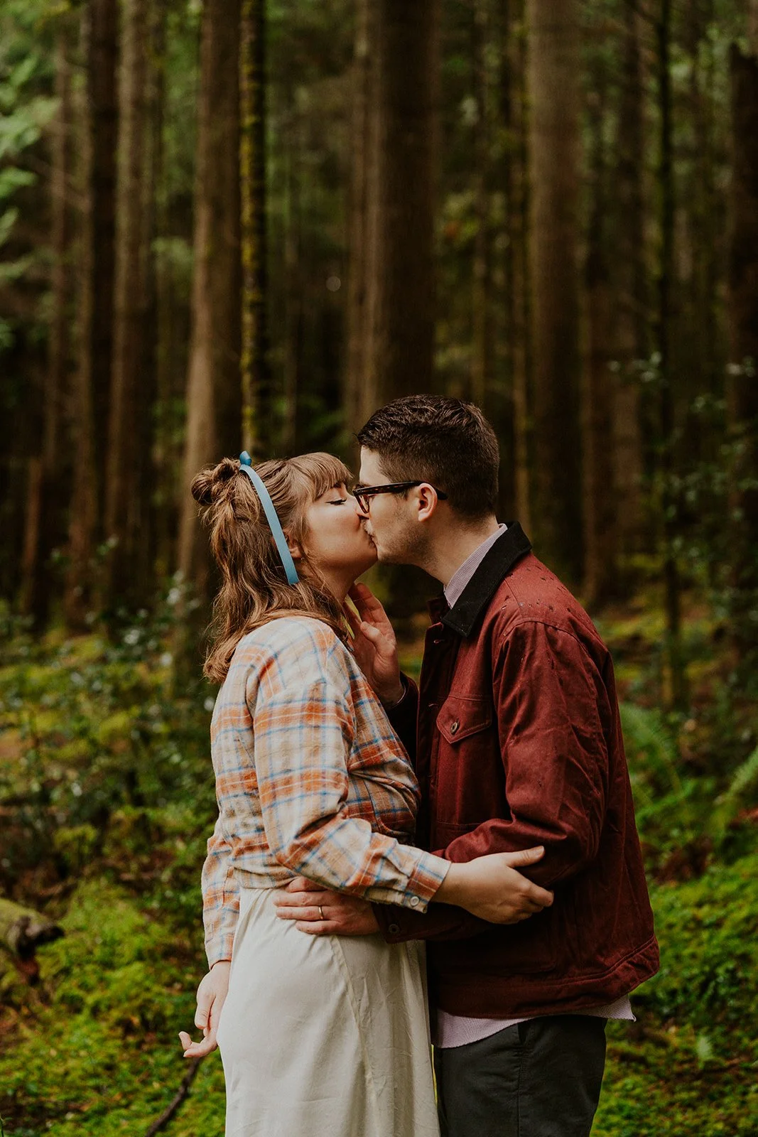 Sam & Aaron Engagment Photos - Lyndsey Greene Photography (89 of 130).jpg