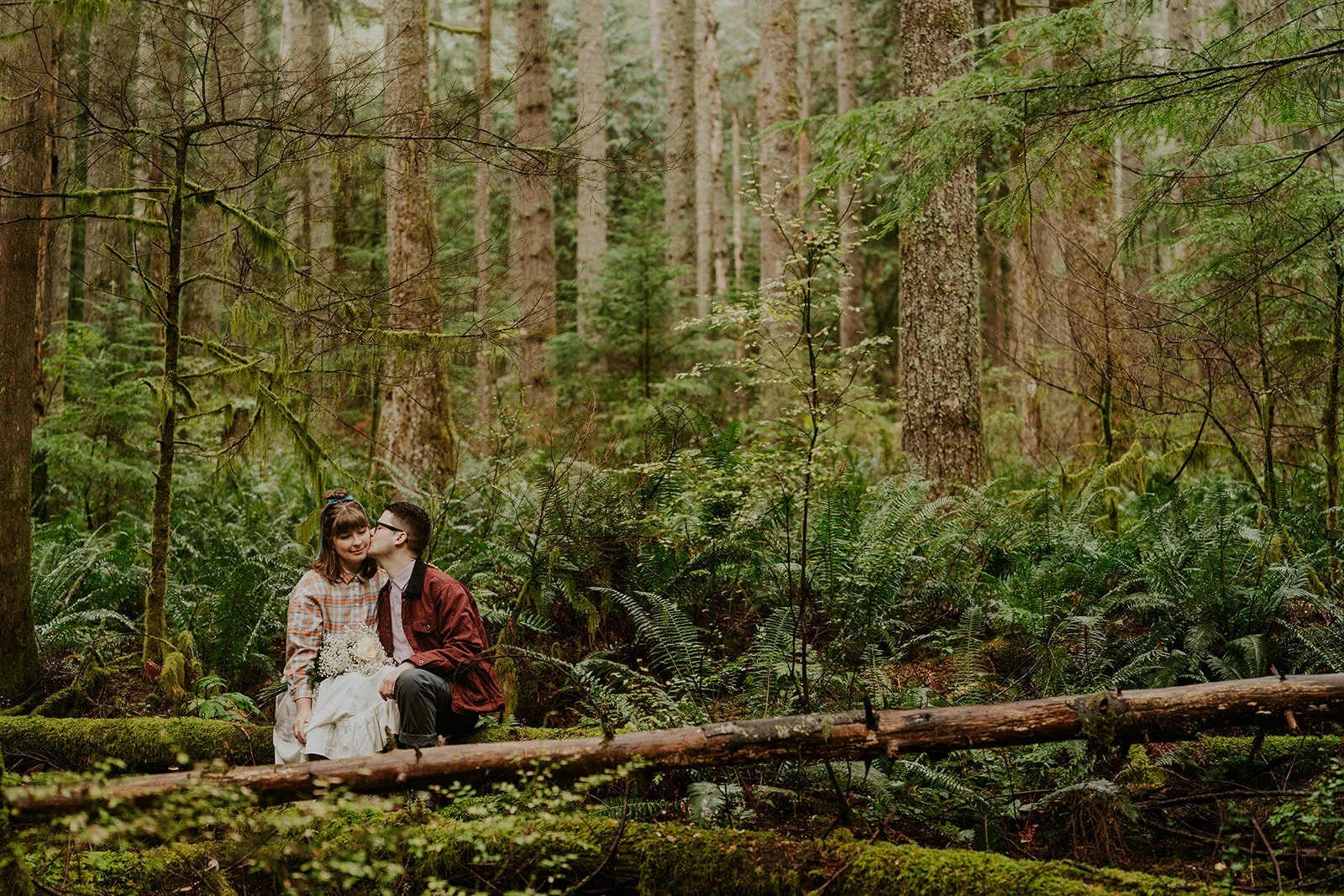 Sam & Aaron Engagment Photos - Lyndsey Greene Photography (127 of 130).jpg