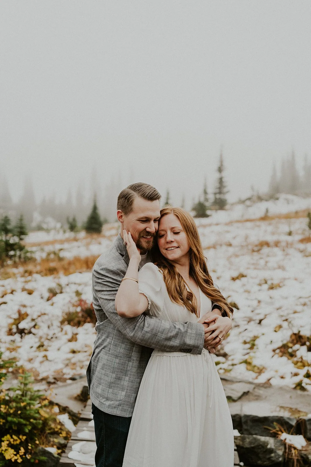 Laurel & Chris Engagement - Lyndsey Greene Photography (18 of 98).jpg