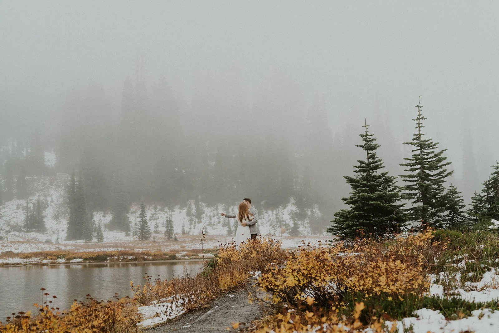 Laurel & Chris Engagement - Lyndsey Greene Photography (26 of 98).jpg