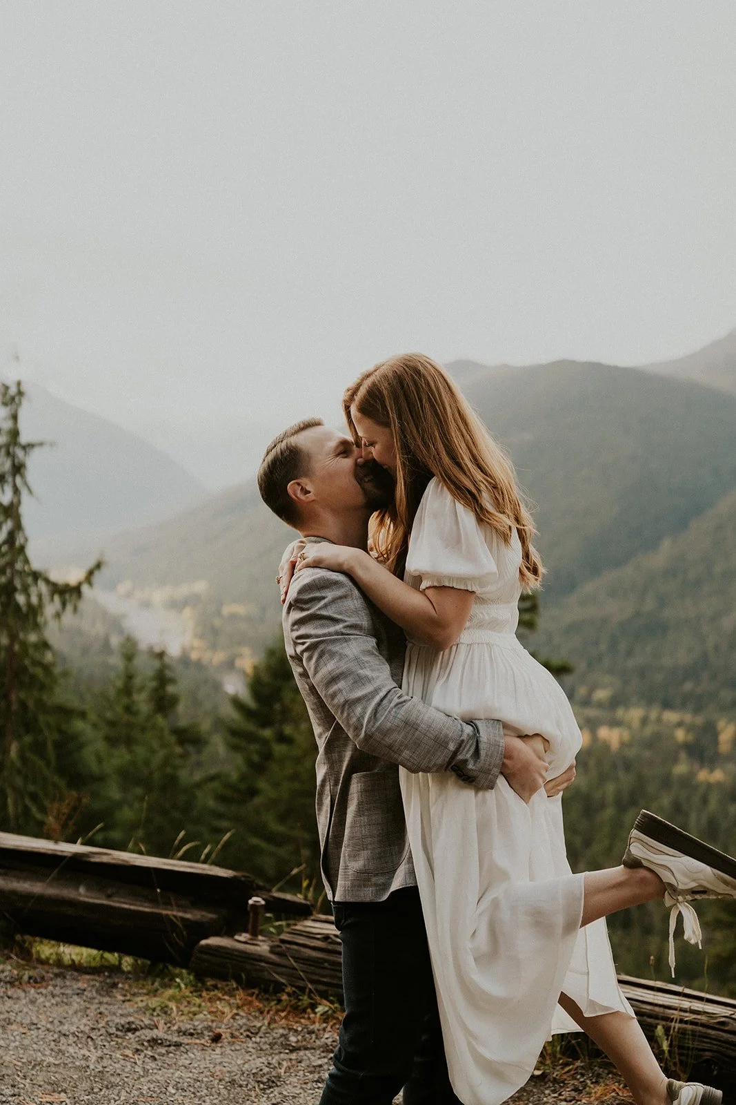 Laurel & Chris Engagement - Lyndsey Greene Photography (64 of 98).jpg