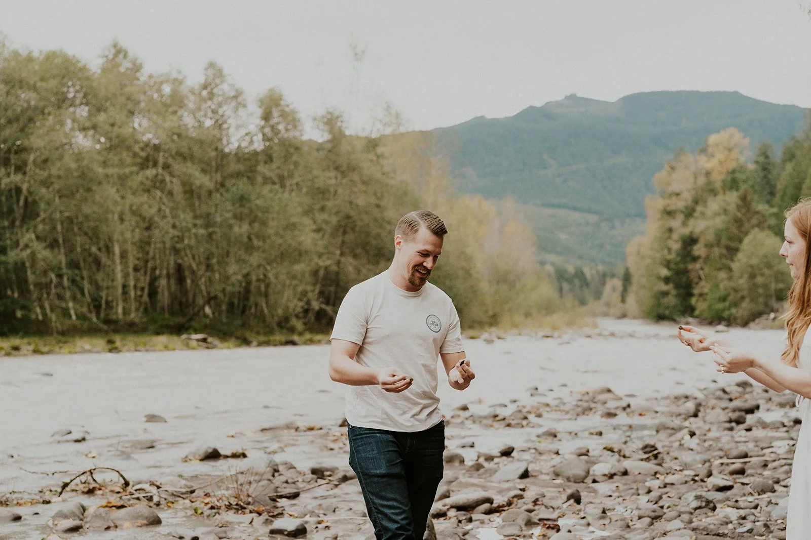 Laurel & Chris Engagement - Lyndsey Greene Photography (88 of 98).jpg