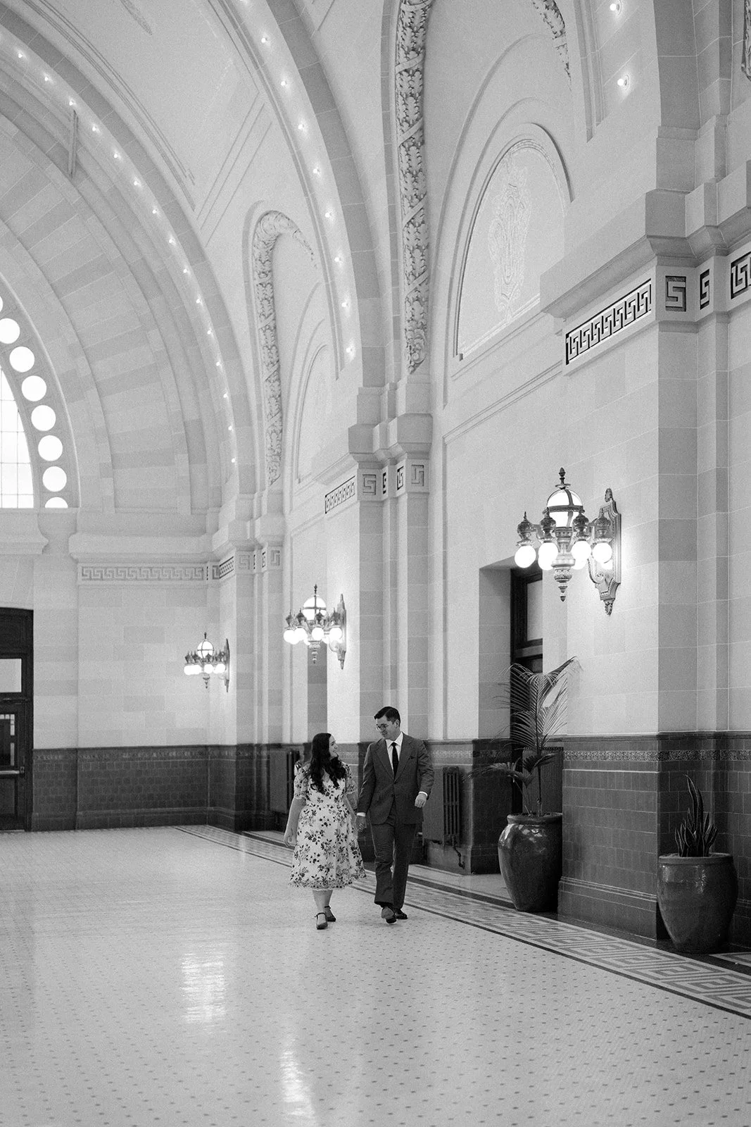 Kyle and Rachel - Engagement (2 of 99).jpg