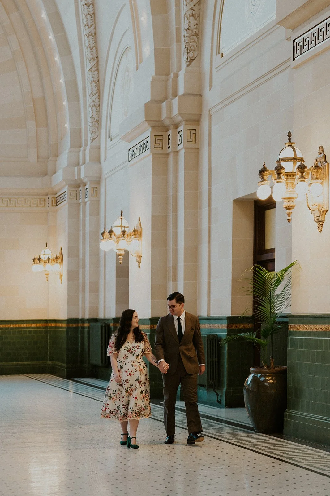 Kyle and Rachel - Engagement (3 of 99).jpg