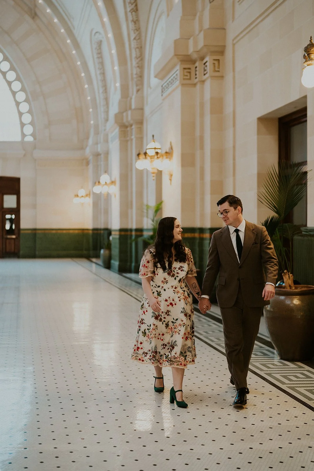 Kyle and Rachel - Engagement (6 of 99).jpg