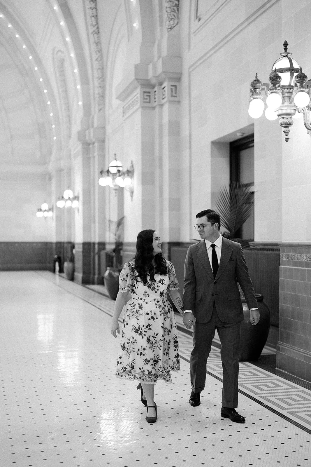 Kyle and Rachel - Engagement (7 of 99).jpg