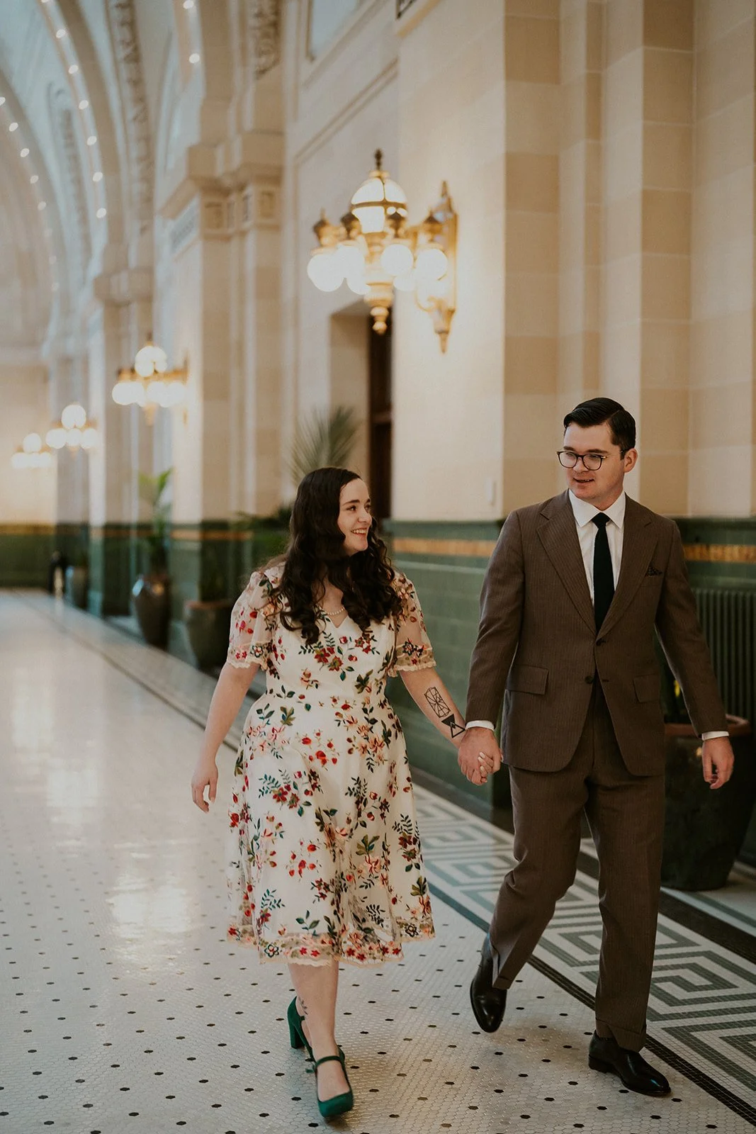 Kyle and Rachel - Engagement (8 of 99).jpg