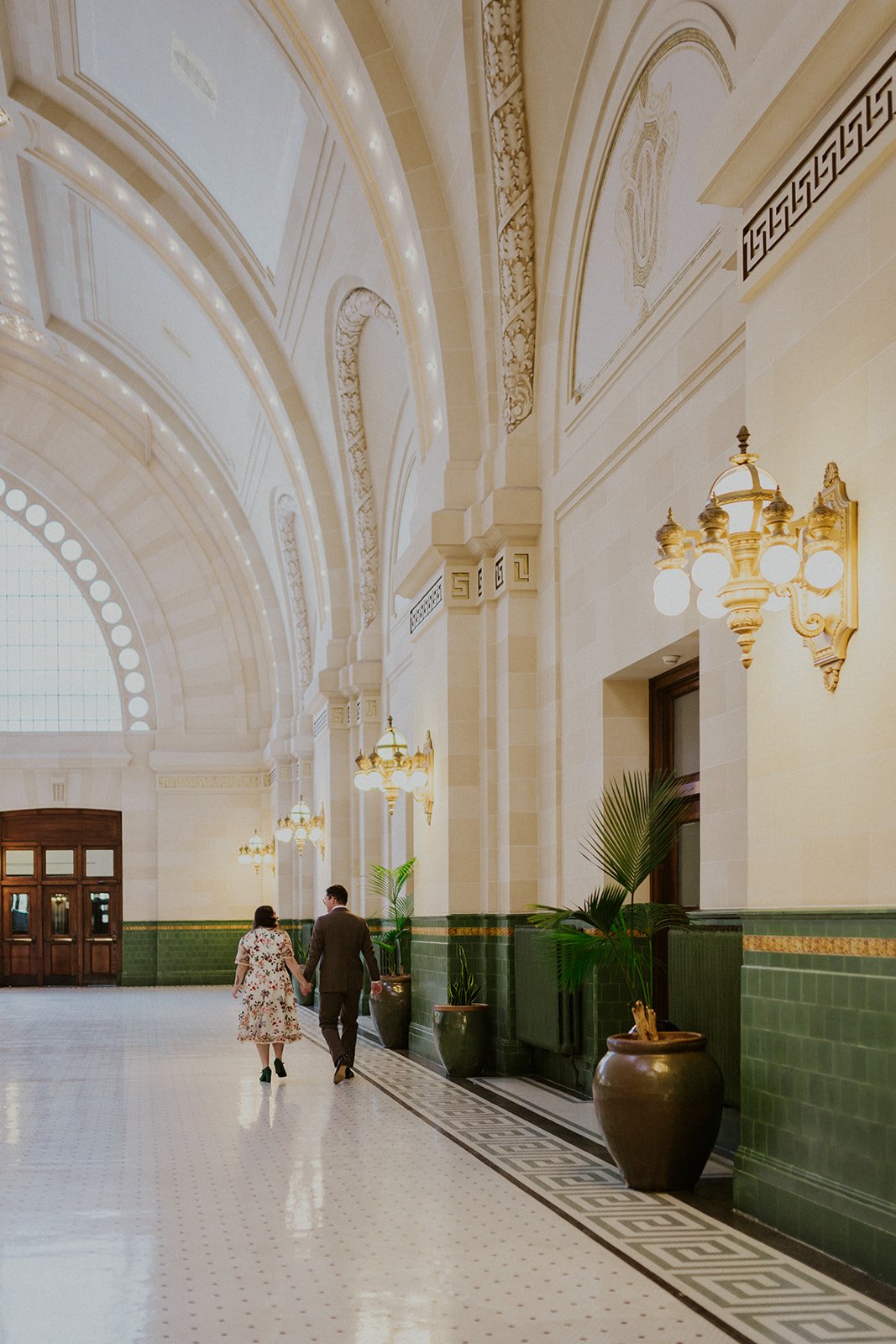 Kyle and Rachel - Engagement (30 of 99).jpg