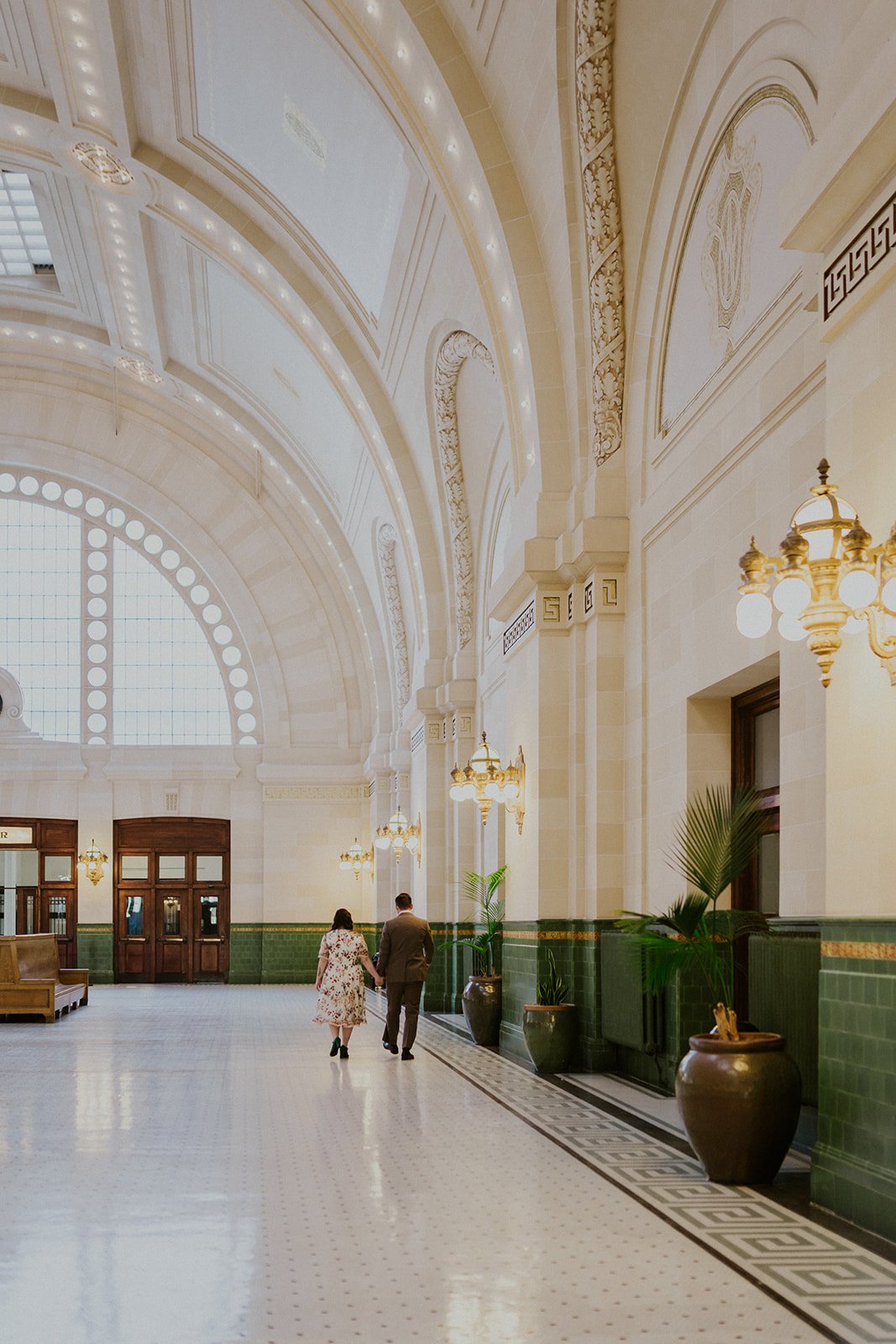 Kyle and Rachel - Engagement (31 of 99).jpg