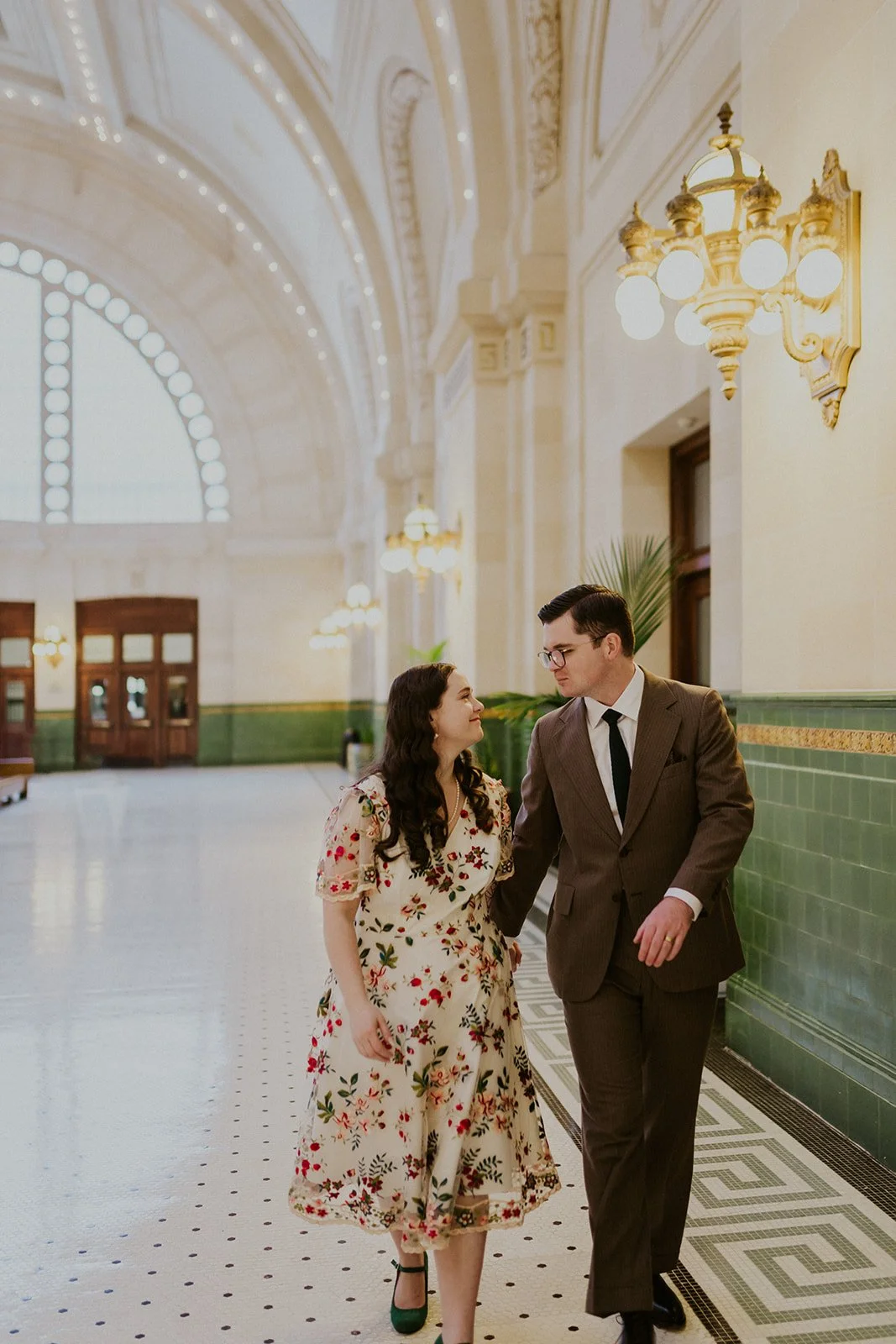 Kyle and Rachel - Engagement (36 of 99).jpg