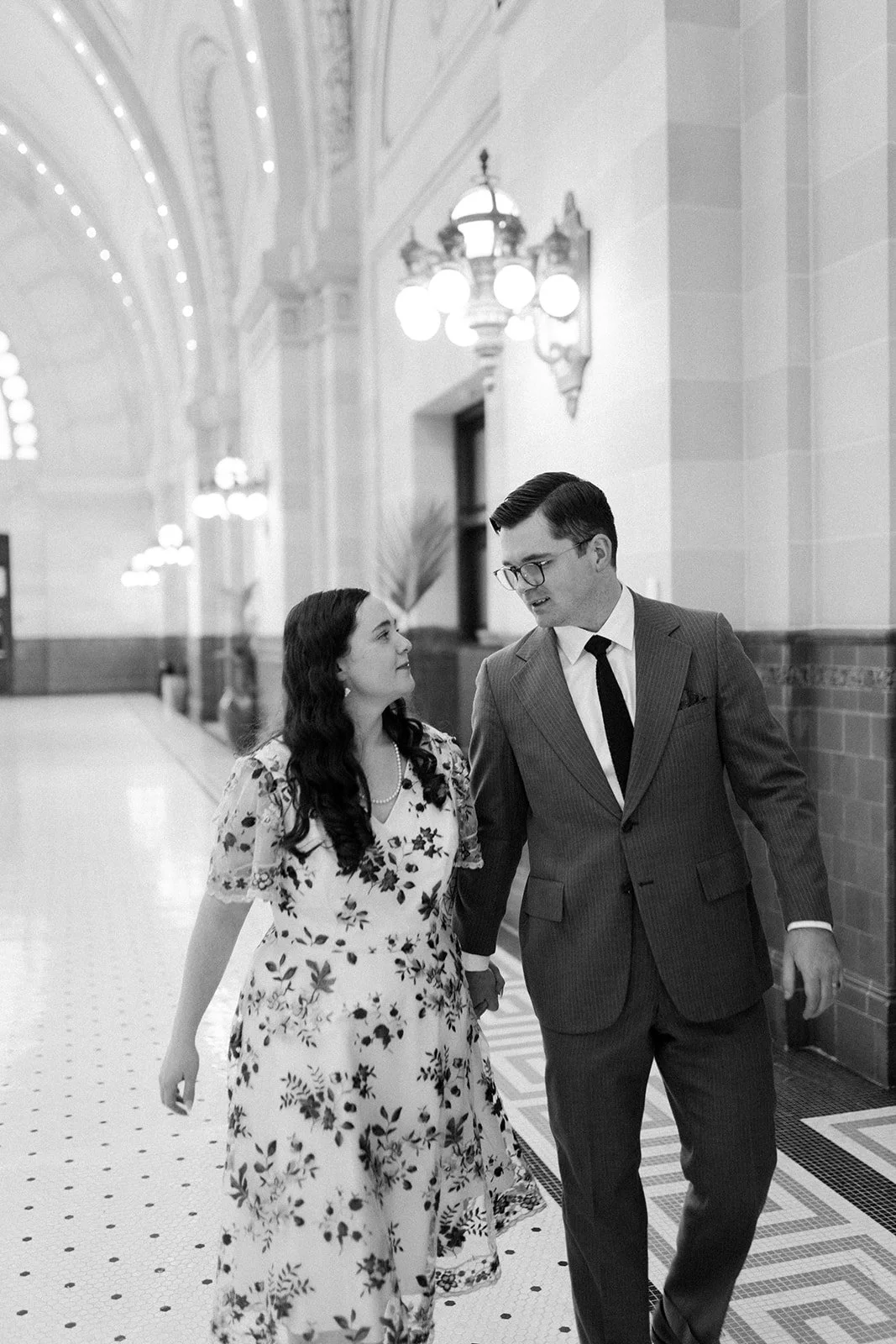 Kyle and Rachel - Engagement (41 of 99).jpg