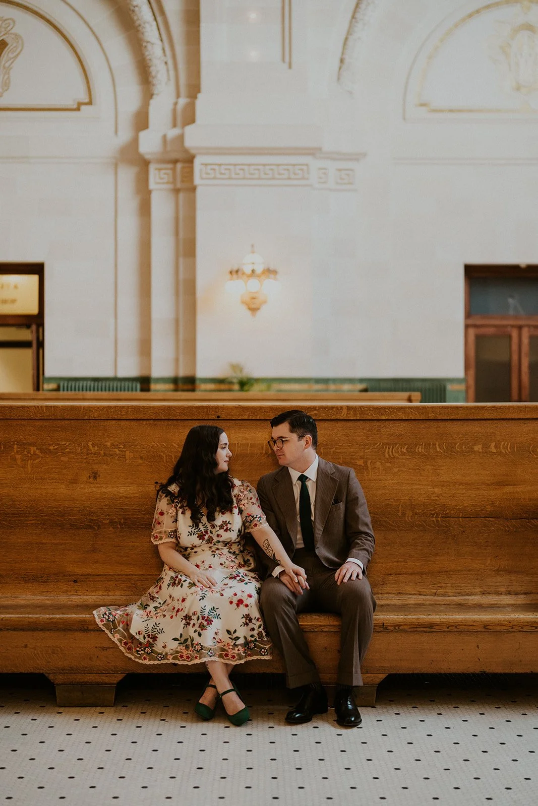 Kyle and Rachel - Engagement (10 of 99).jpg