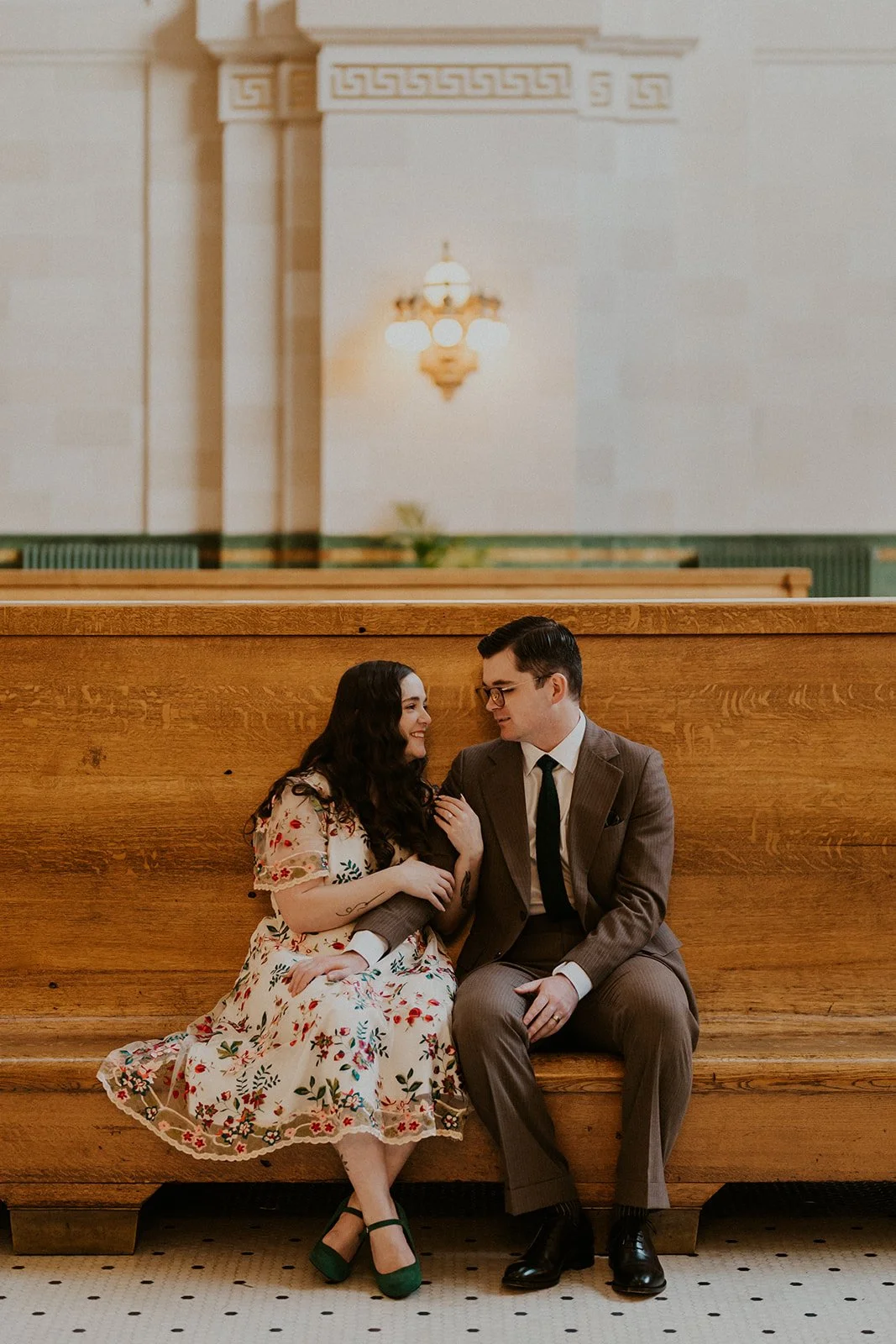 Kyle and Rachel - Engagement (11 of 99).jpg