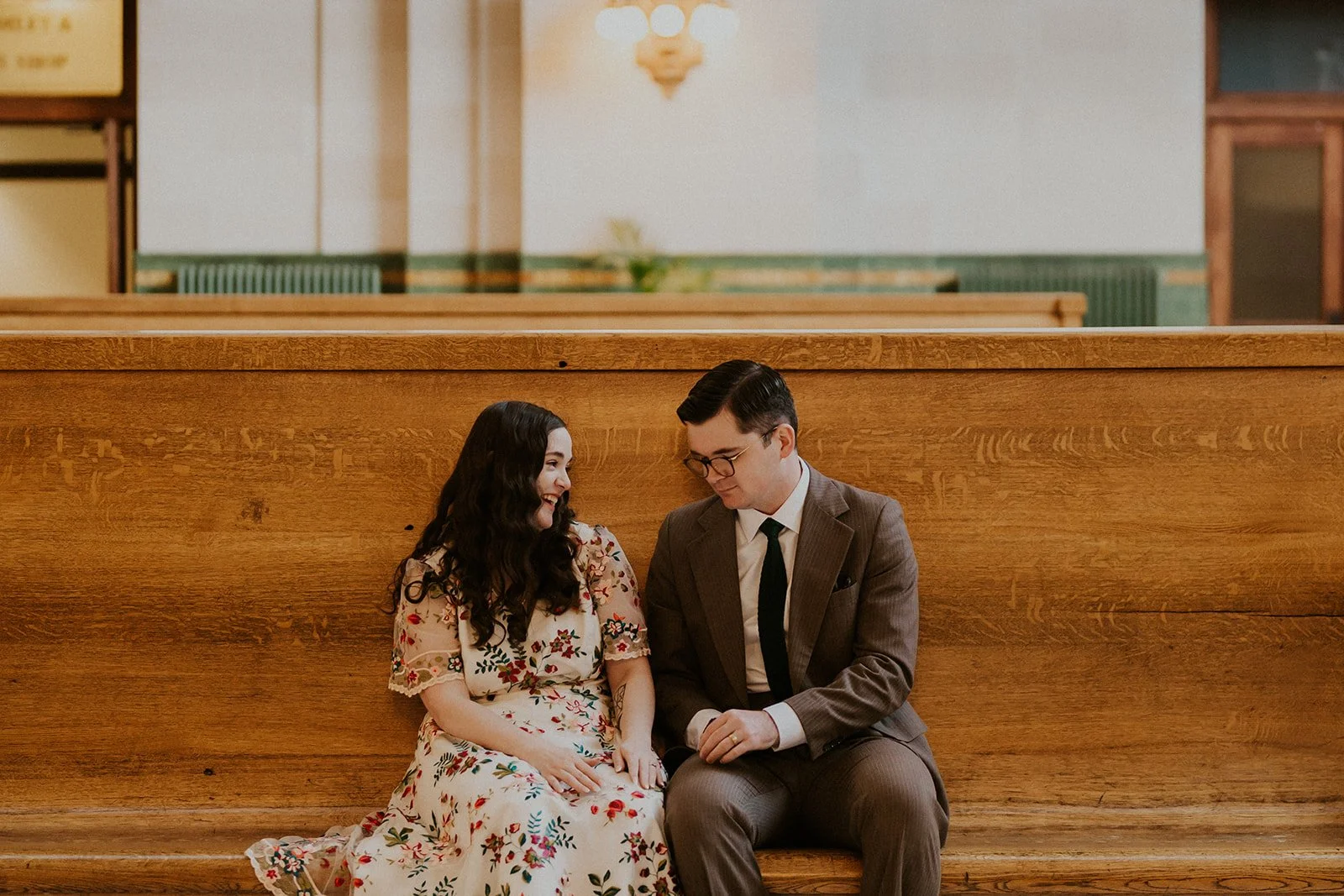 Kyle and Rachel - Engagement (13 of 99).jpg