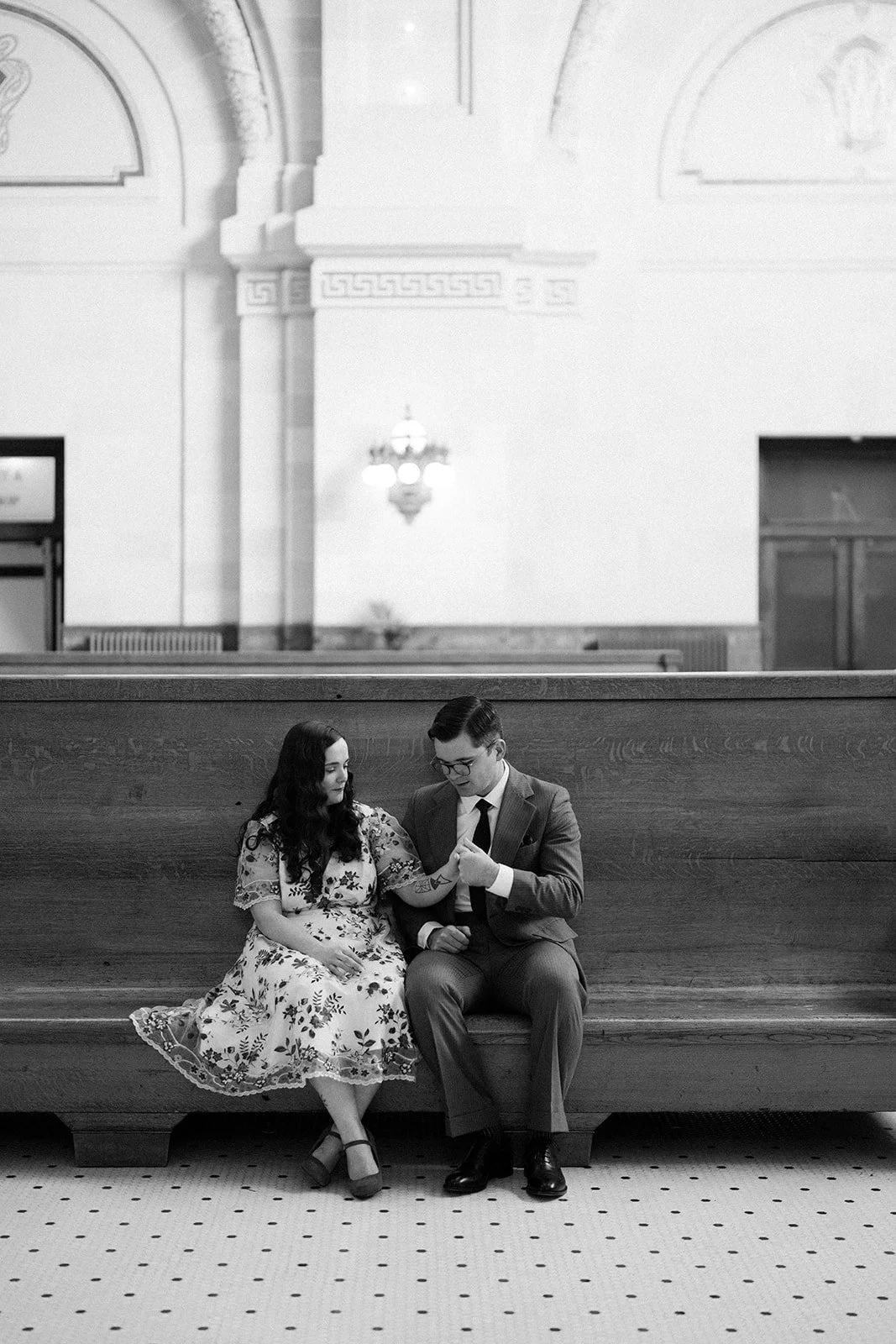 Kyle and Rachel - Engagement (14 of 99).jpg